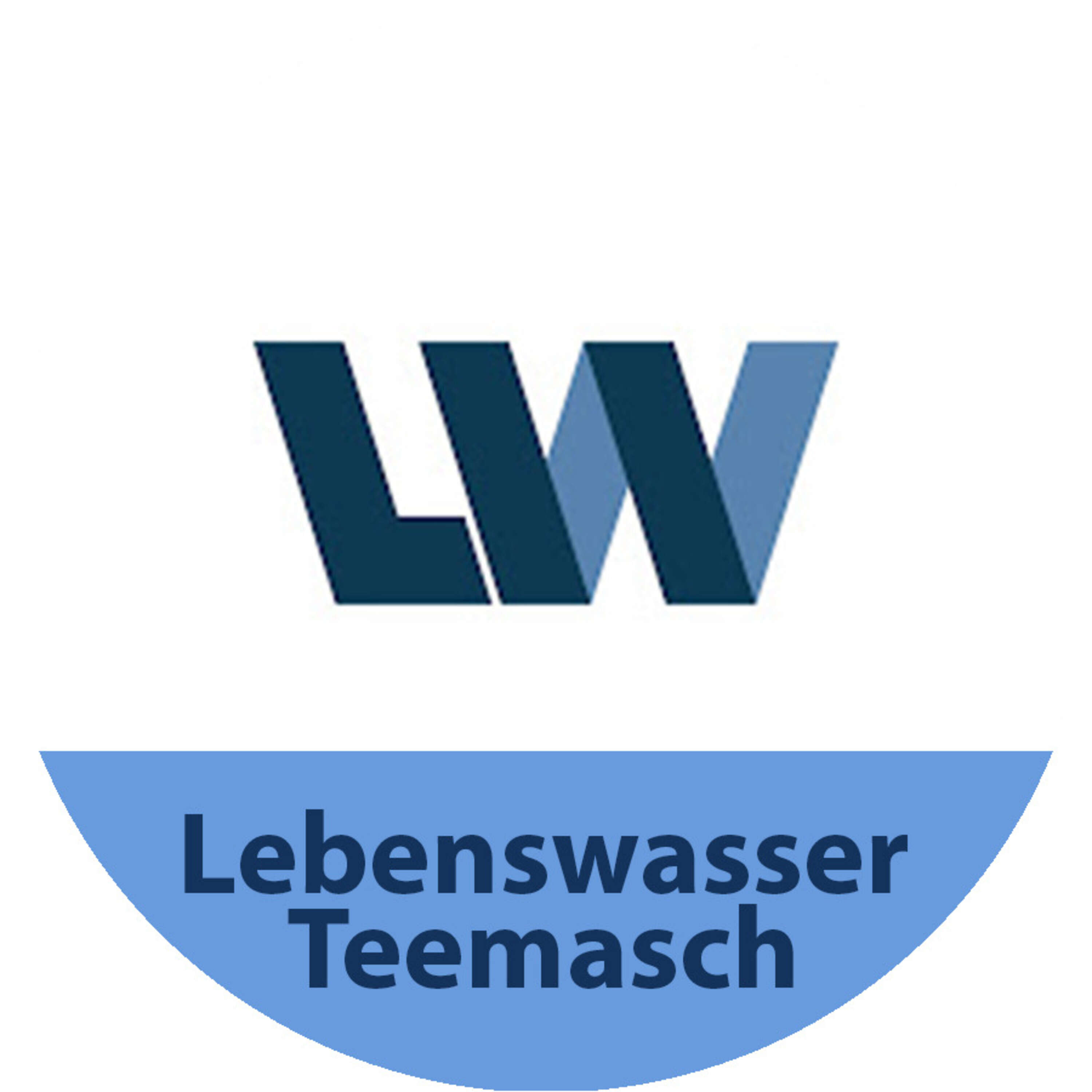 39. Lebenswasser Teemasch