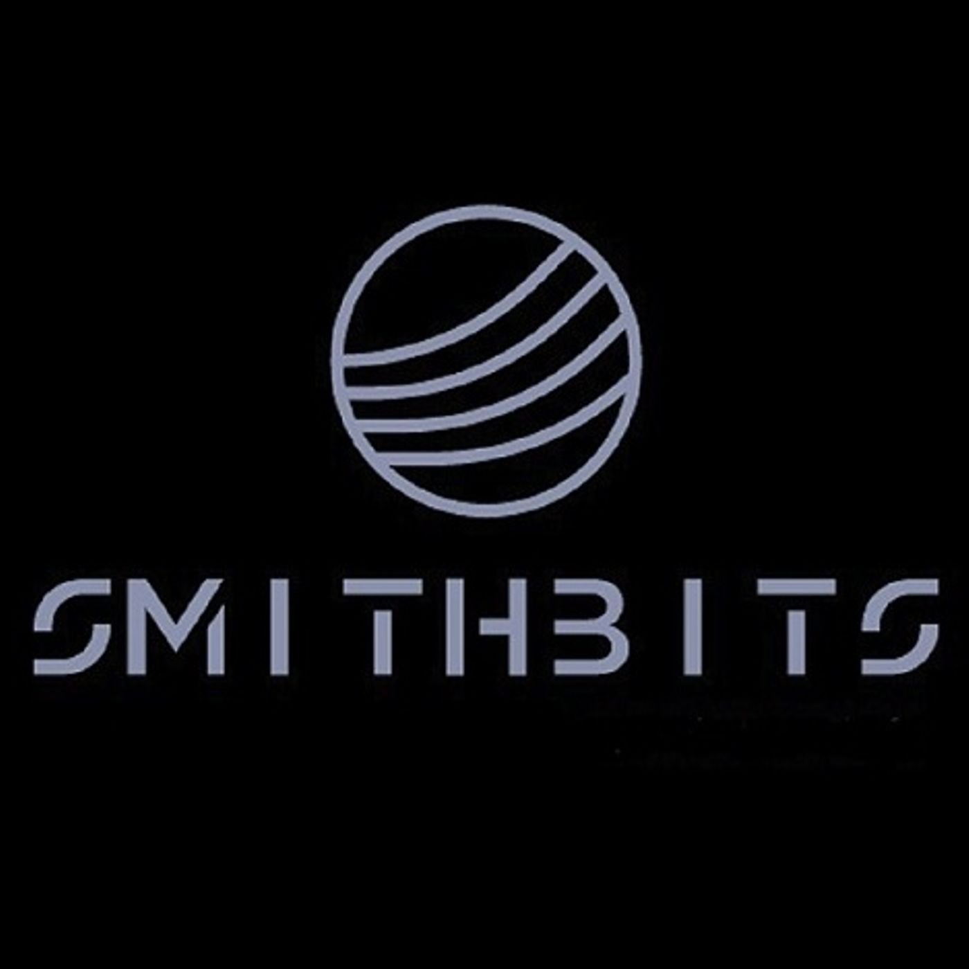 SMITHBITS 