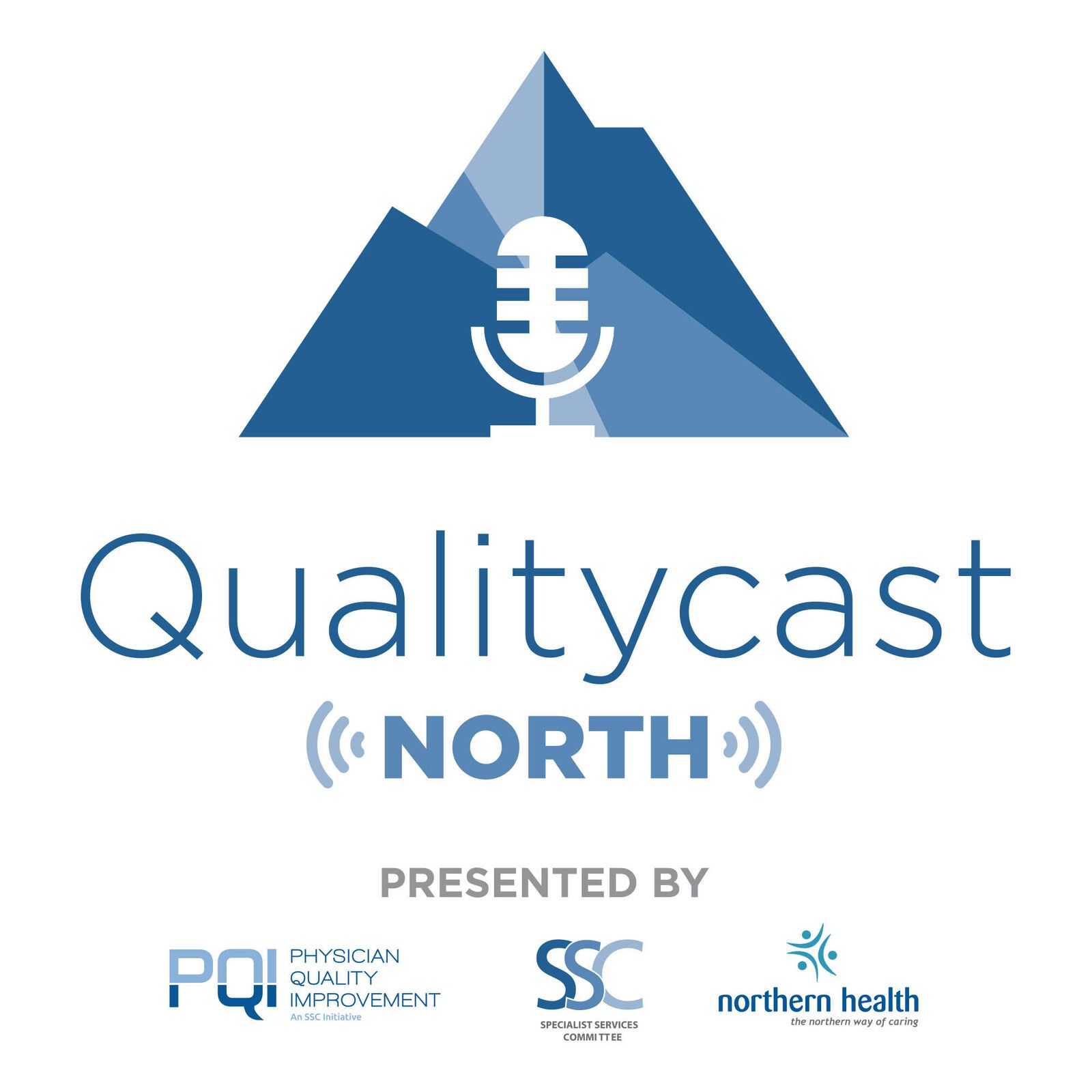 Qualitycast North 