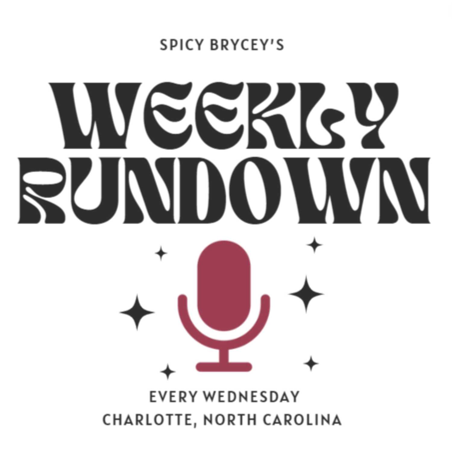 Episode 19: Airplanes and Submarines 