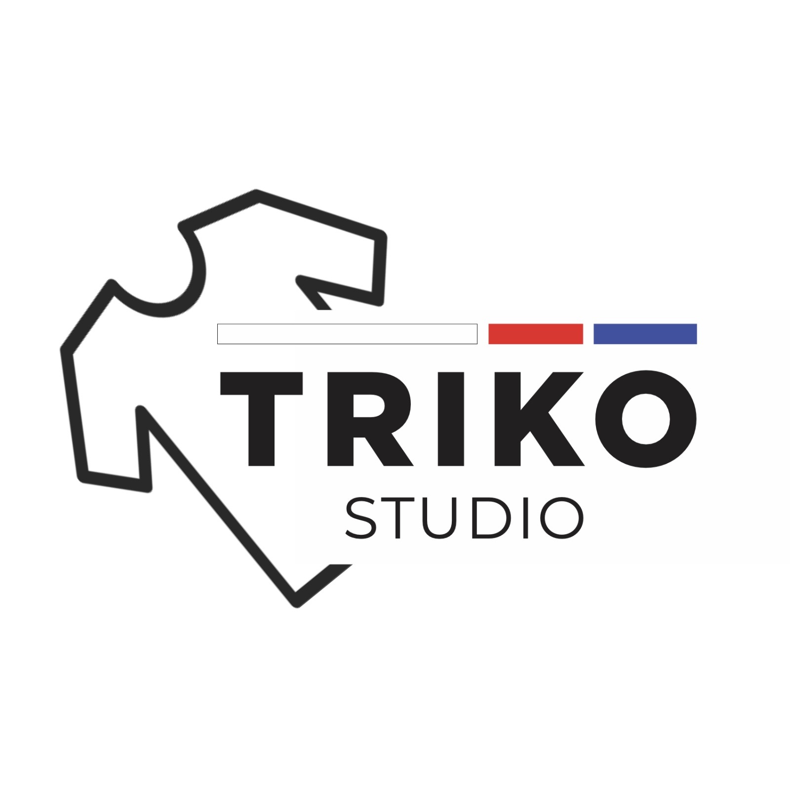 Studio TRIKO 