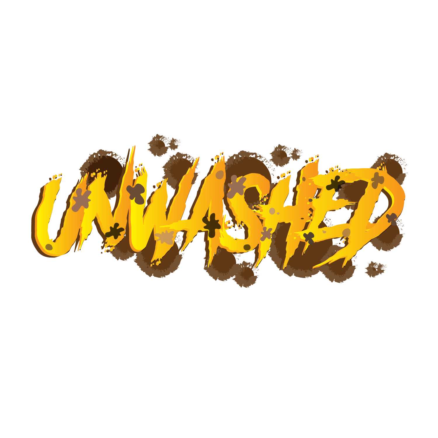 Cancelled by the Quakers: An interview with Richard Ennos