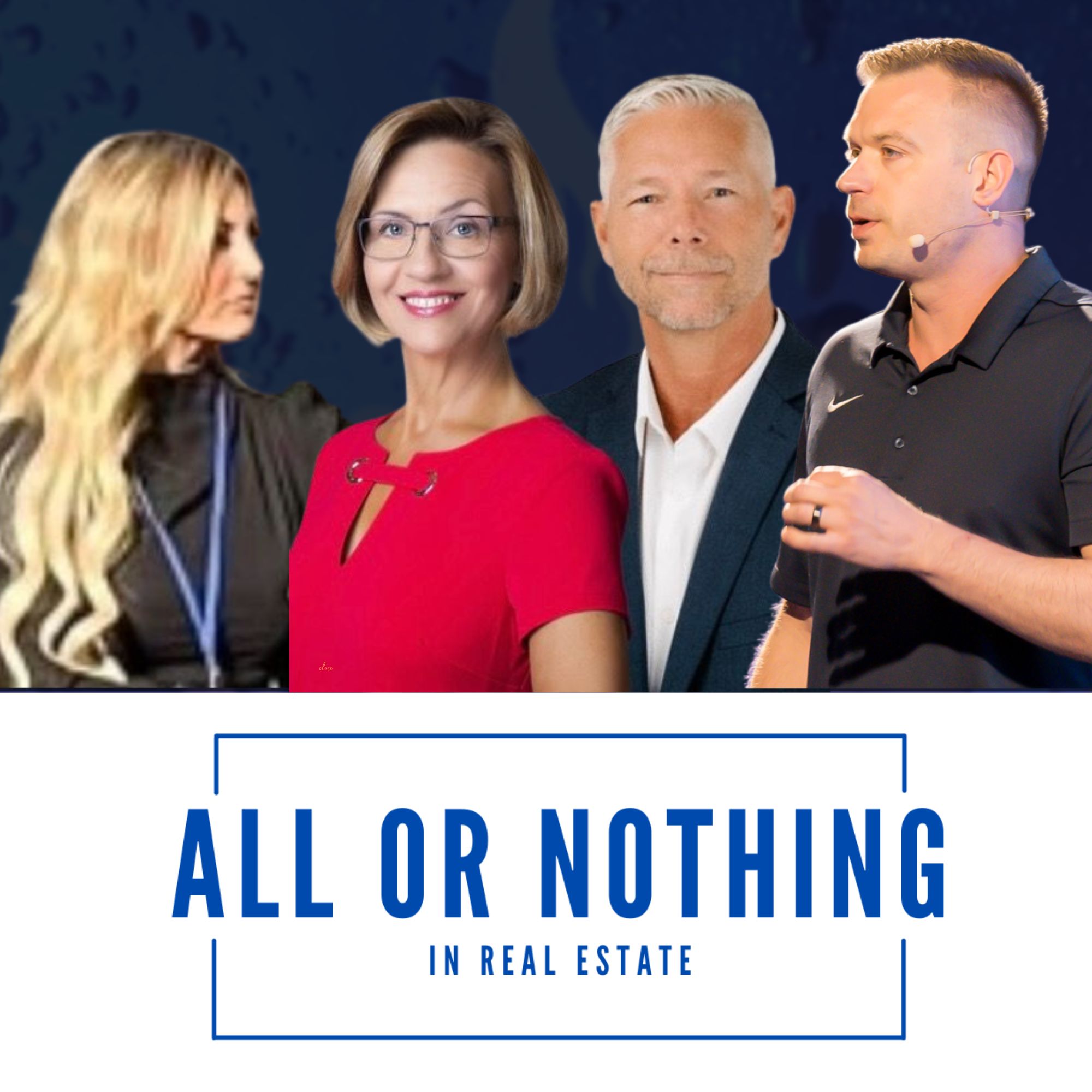 How to Close More Homes through Education, Lead Generation and Combating Objections