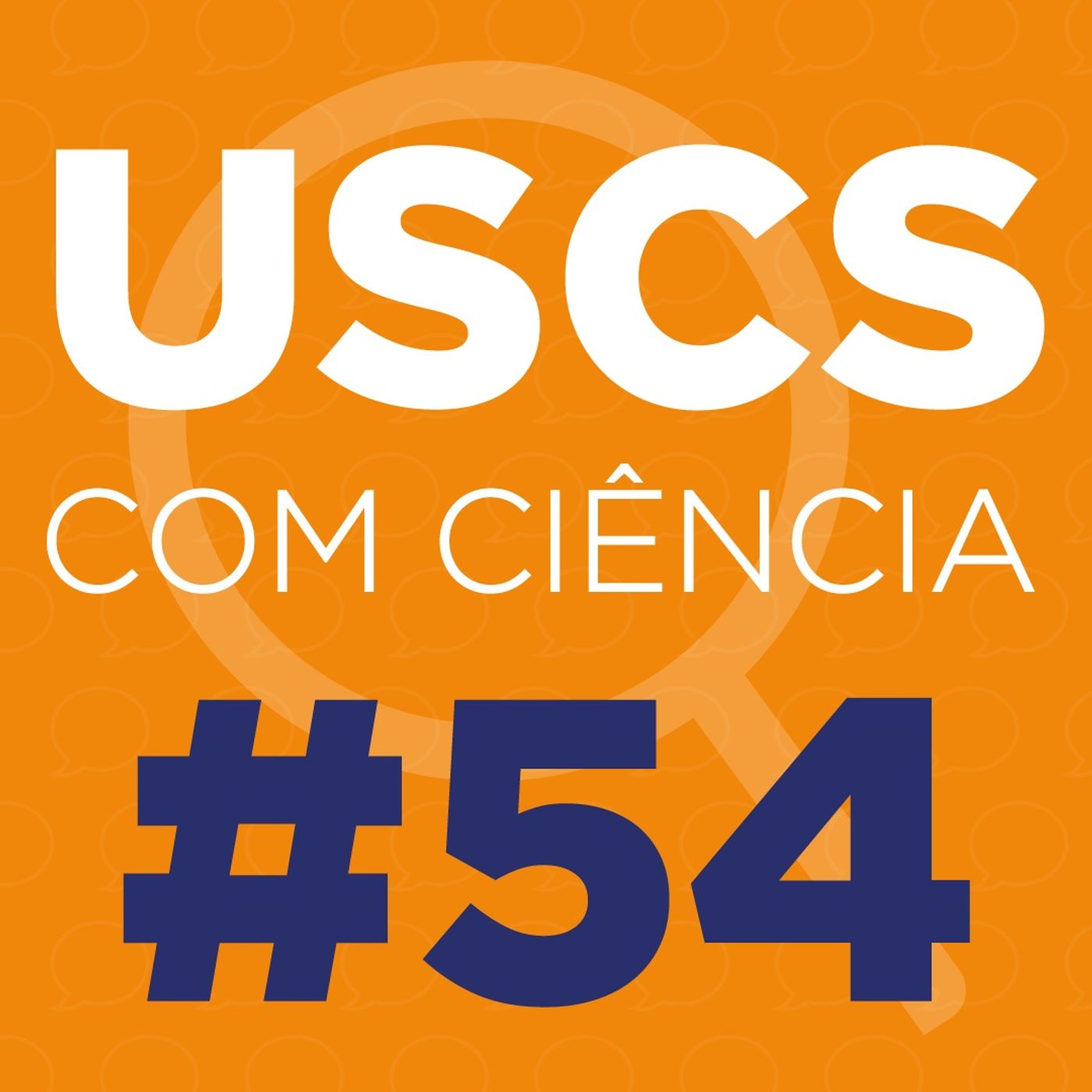 UCC #54 - Educação, Direitos Humanos e Violência Homofóbica(...), com Thiago Sartori