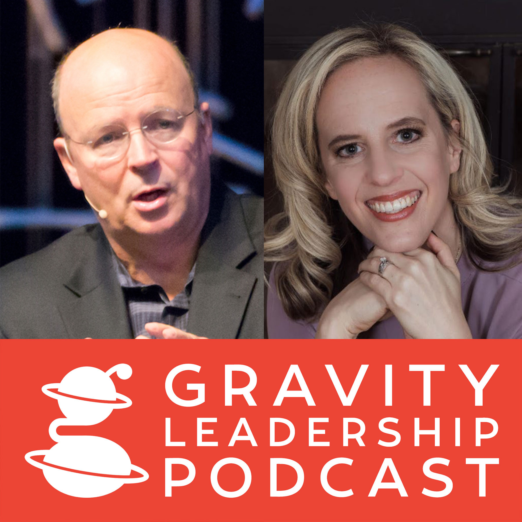 Scot McKnight & Laura Barringer: How to Resist Abuse and Cultivate Tov (Goodness)