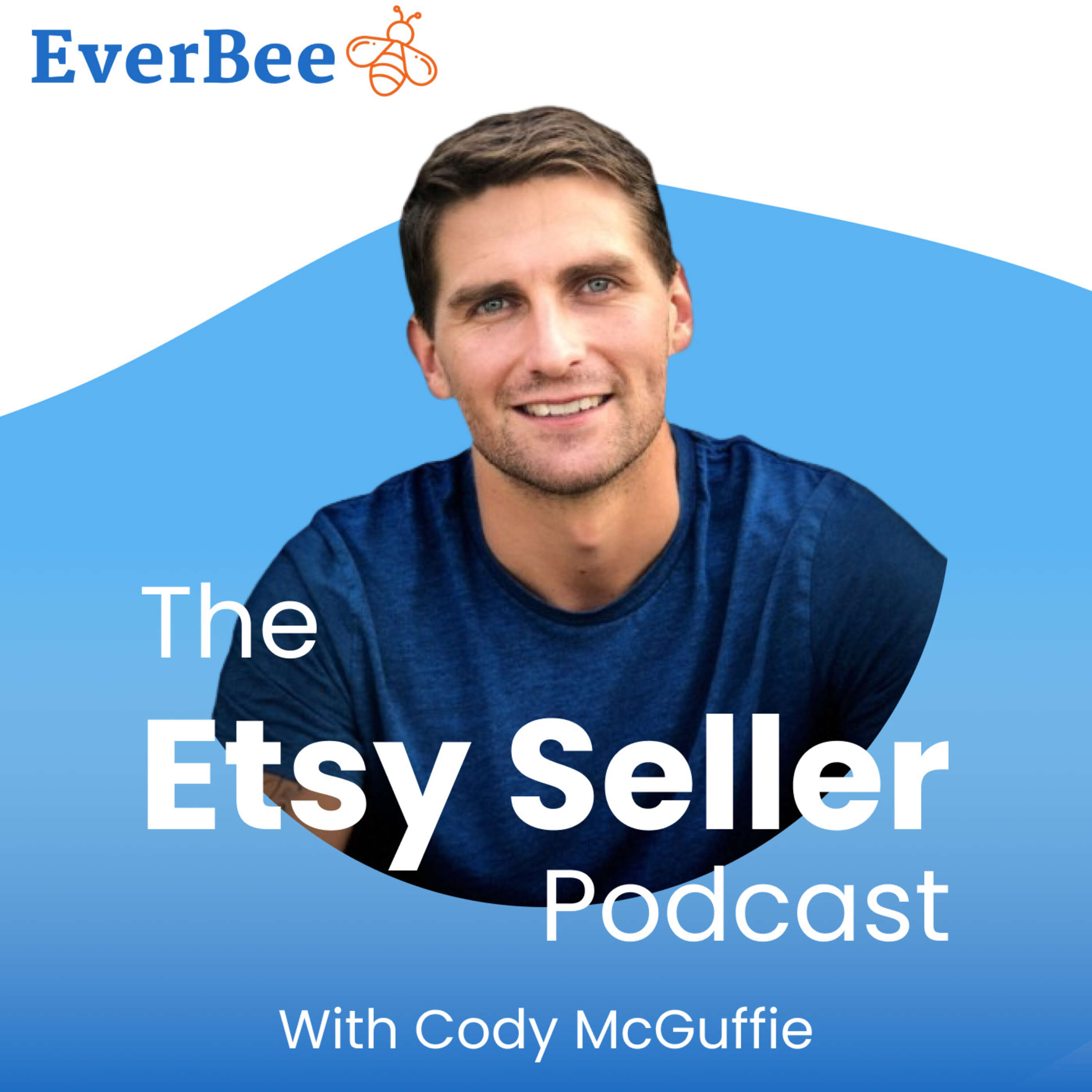 Pinterest for Etsy Sellers: This seller used Pinterest to grow their business to $300,000 in the first two years and then sold their business