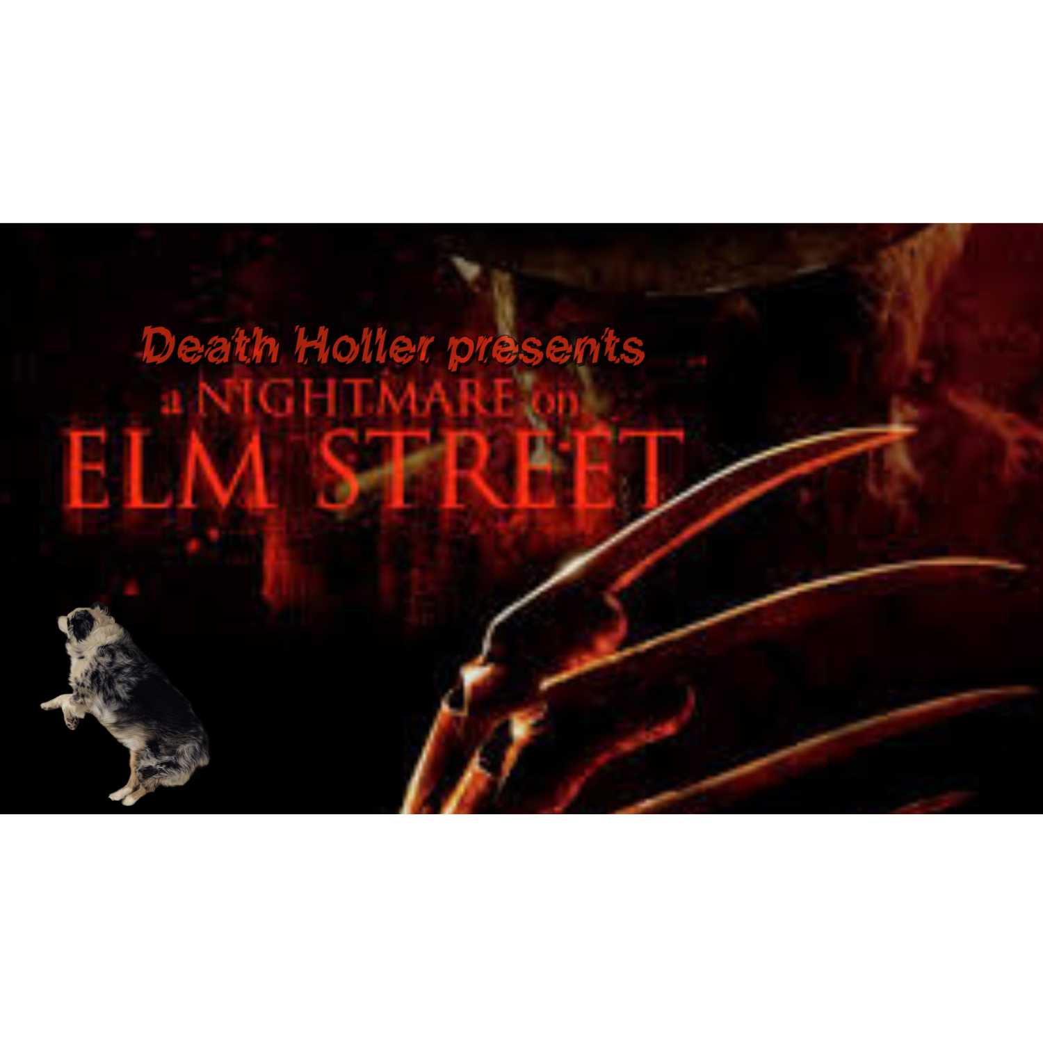 Nightmare on Elm Street 2010 (film review) Pt. 2