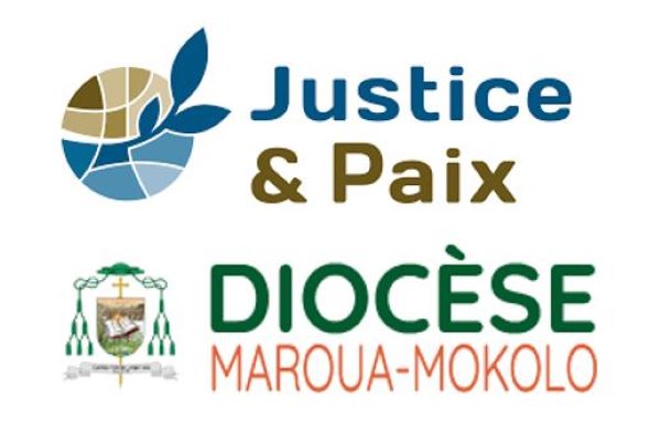 PROGRES SOCIAL – Ed01 – Commission Diocésaine Justice et Paix