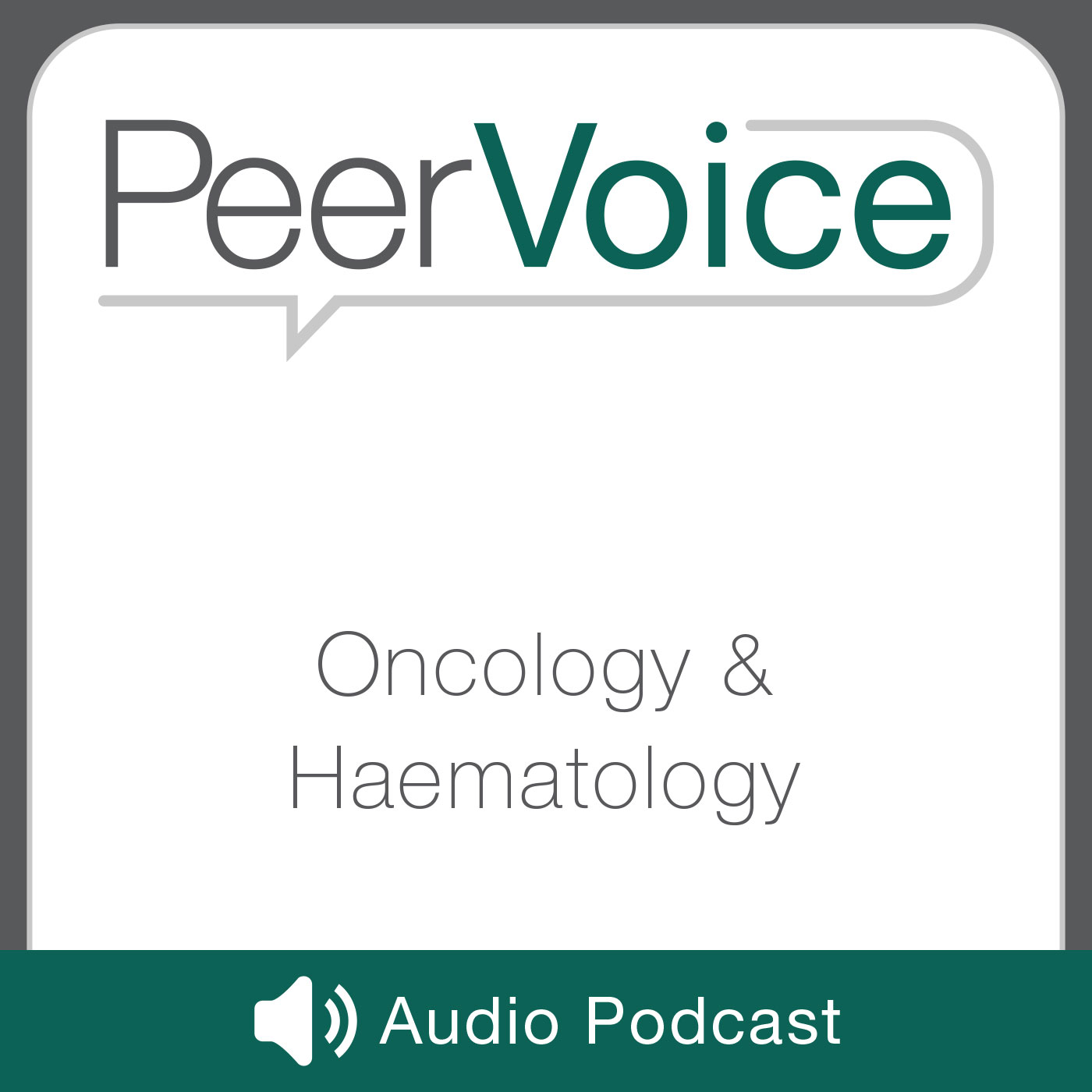 Sara A. Hurvitz, MD, FACP - Drug-Induced Interstitial Lung Disease and Breast Cancer: Knowing the Odds and Managing the Risk