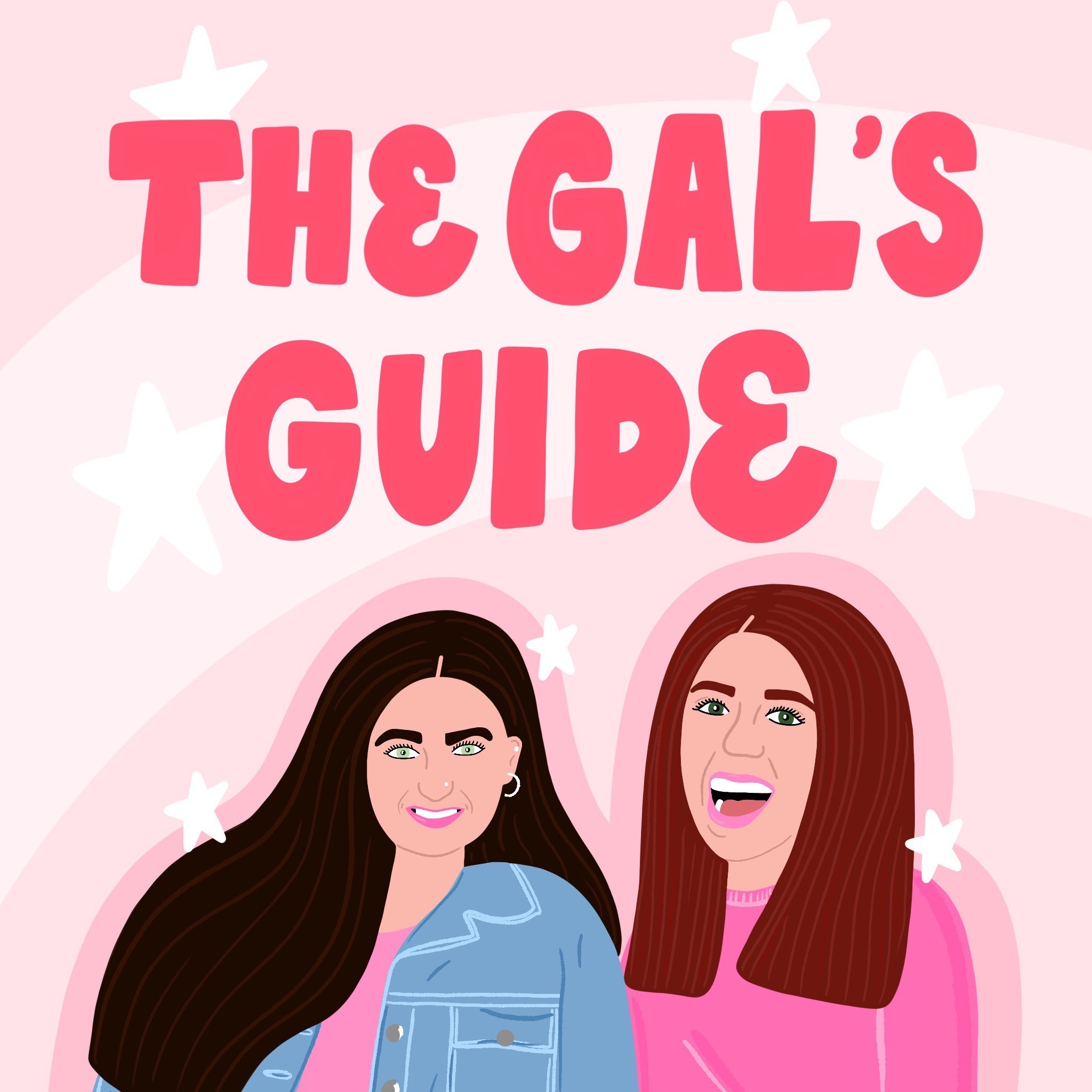 Hot Gal Hot Mess Summer 2.0: Getting Rid of Baggage and Reckless Flirting