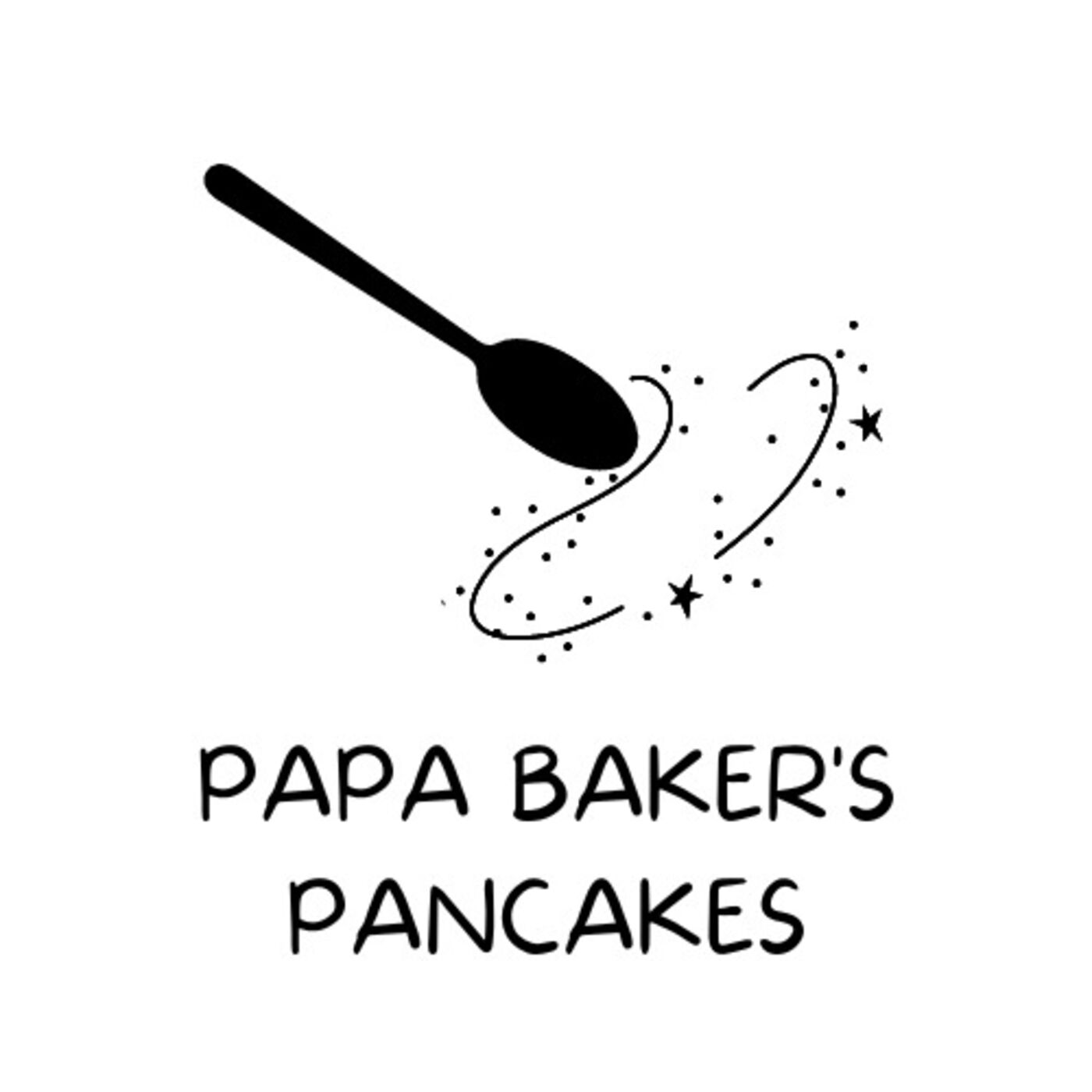 20. Papa Baker's Pancakes