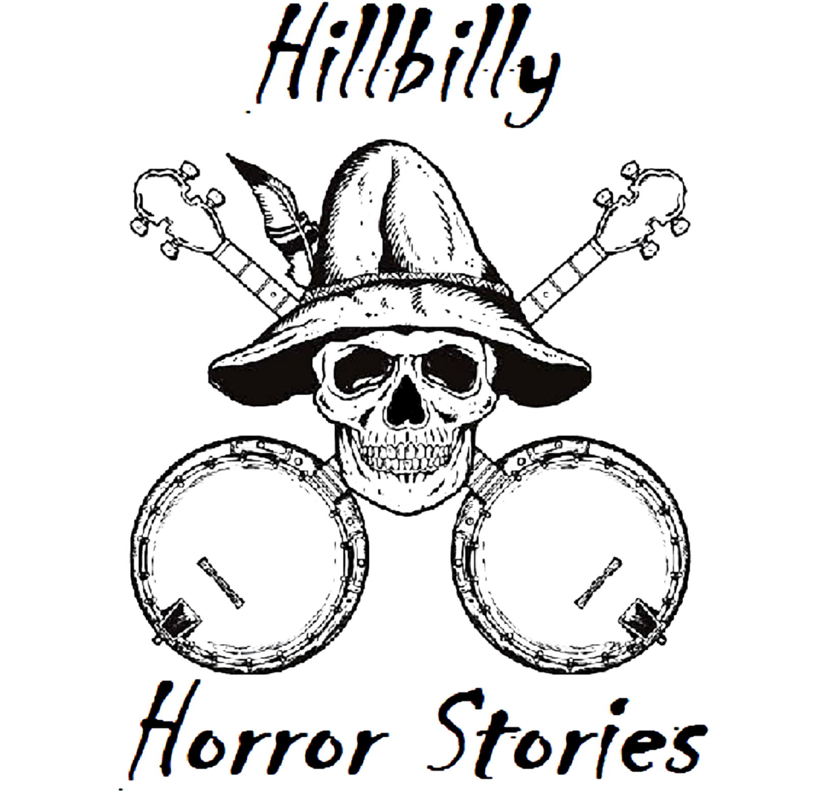 ⁣HHS Classic  Ep 53 Mothman & Twisted Philly