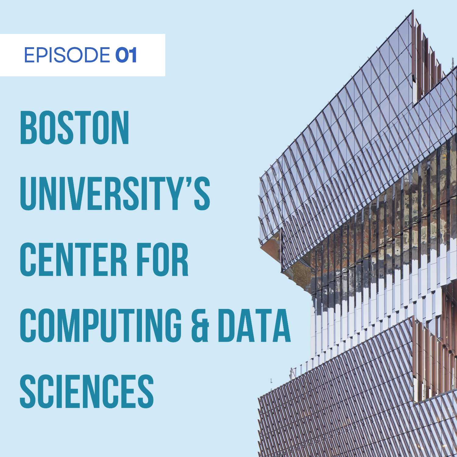 Getting Your Degree Fossil Fuel Free