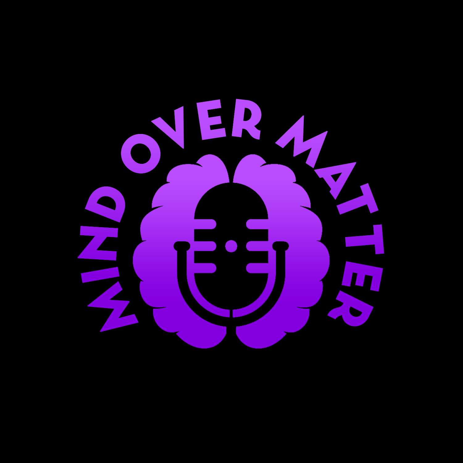 Robin Malmasson | Vitality in Everyday Life - Mind Over Matter #43 (IO)