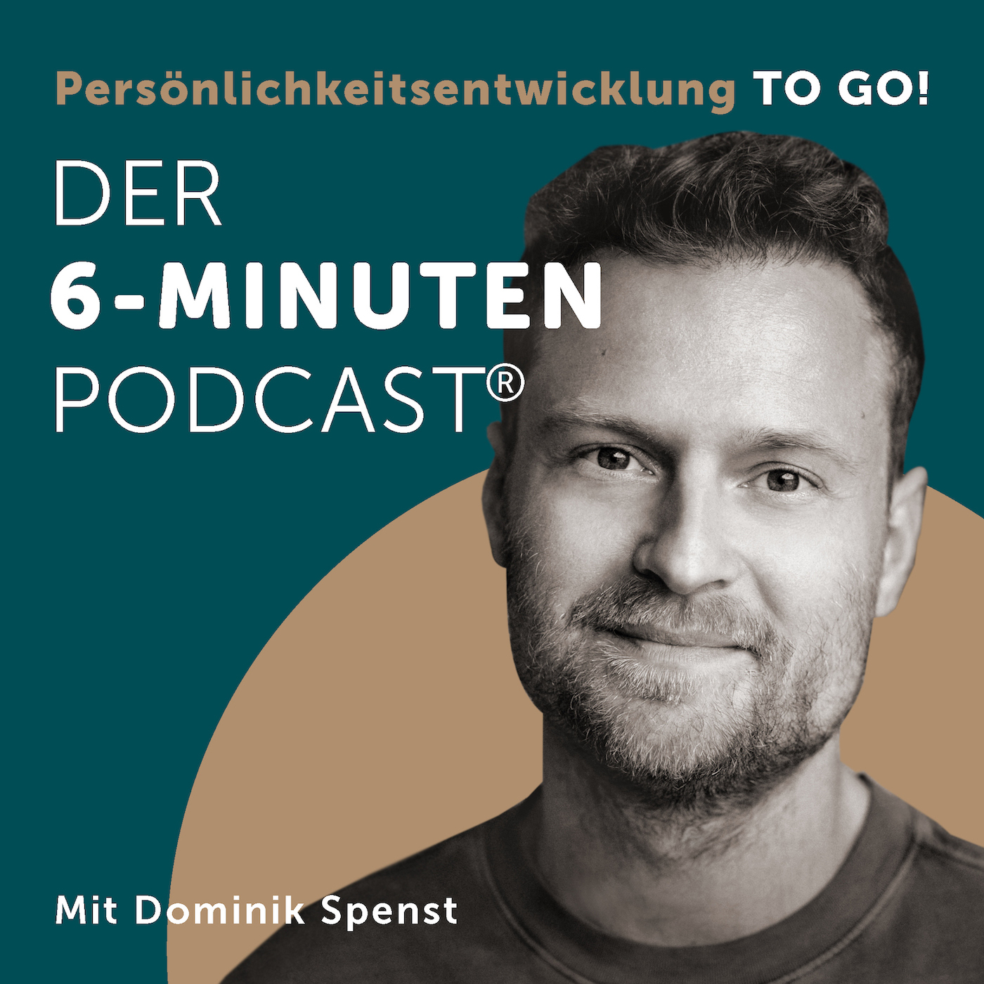 #39 Wo bist du richtig: Therapie oder Coaching?