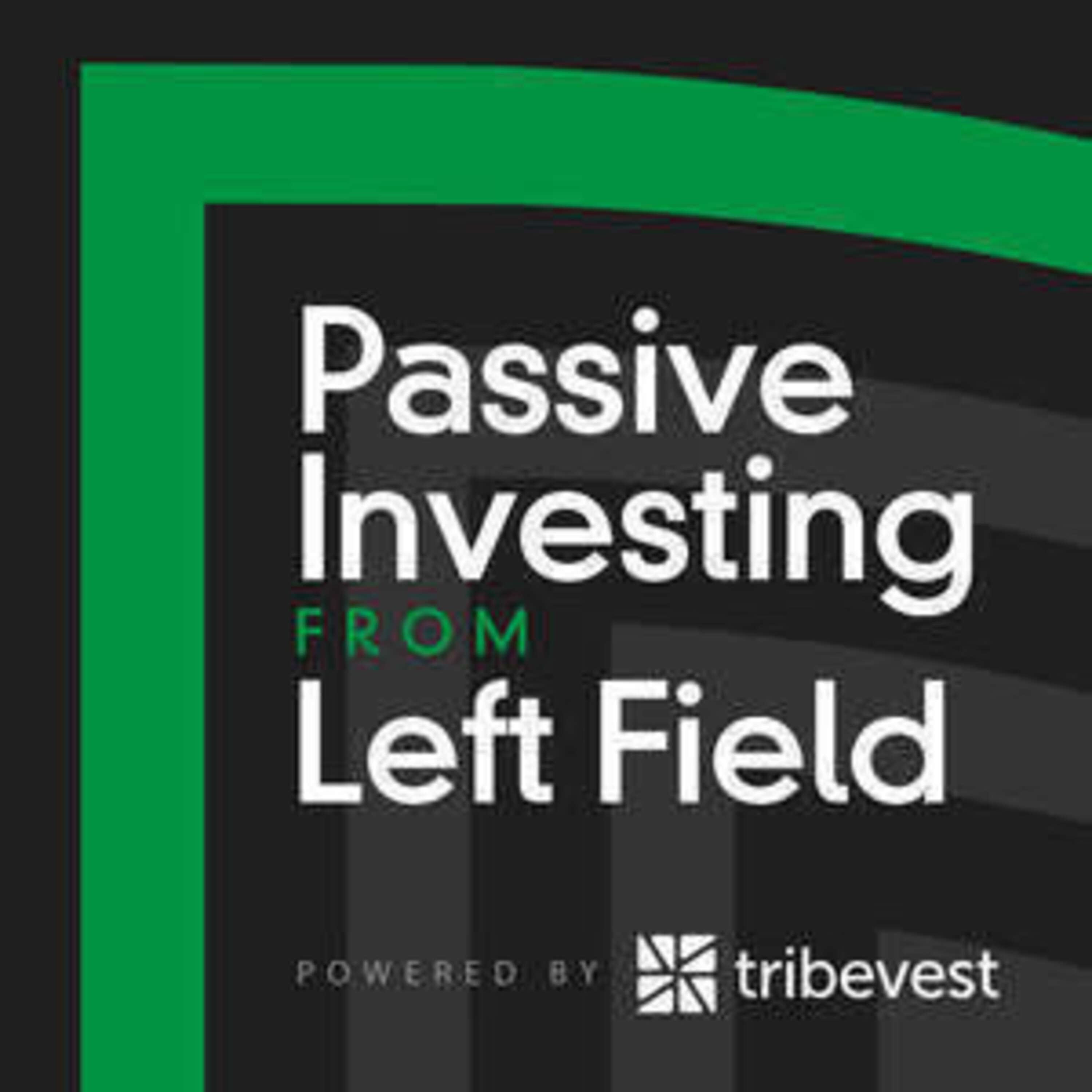 121. Invest Like a Billionaire: Bob Fraser Discusses Timing, Development, and Due Diligence in Investing, Part 1