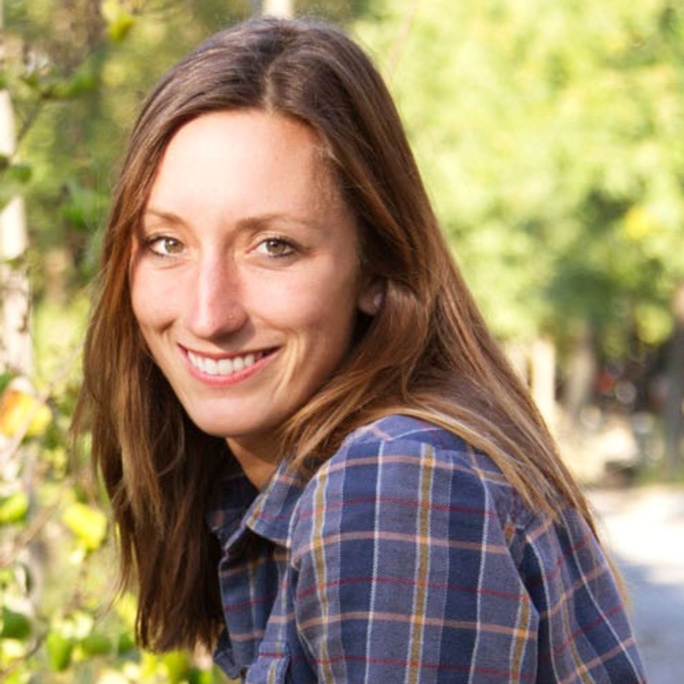 Annie Novak on Plant Education for Everyone