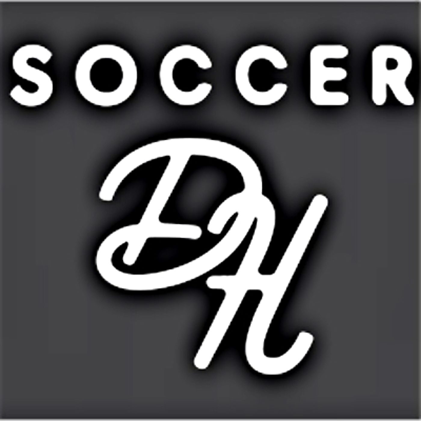 Soccer Down Here 6/28: Wall Pass Wednesday, Dylan Butler Visits