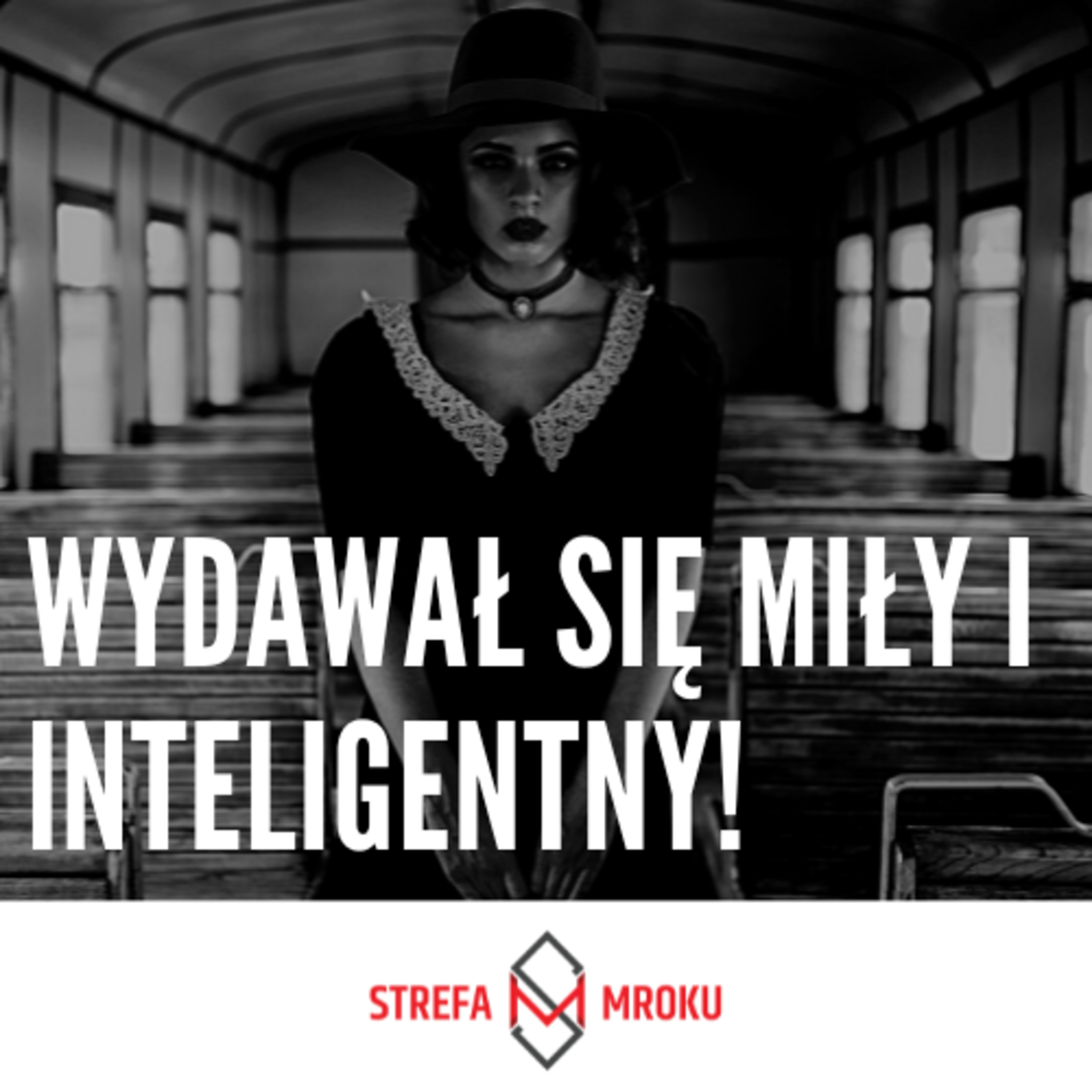 MIAŁ ADAPTER Z KASETAMI! WYDAWAŁ SIĘ MIŁY I INTELIGENTNY!