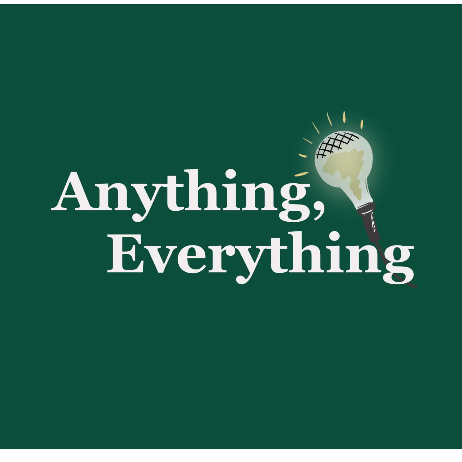 Girls V.S Guys in relationships Pt.1