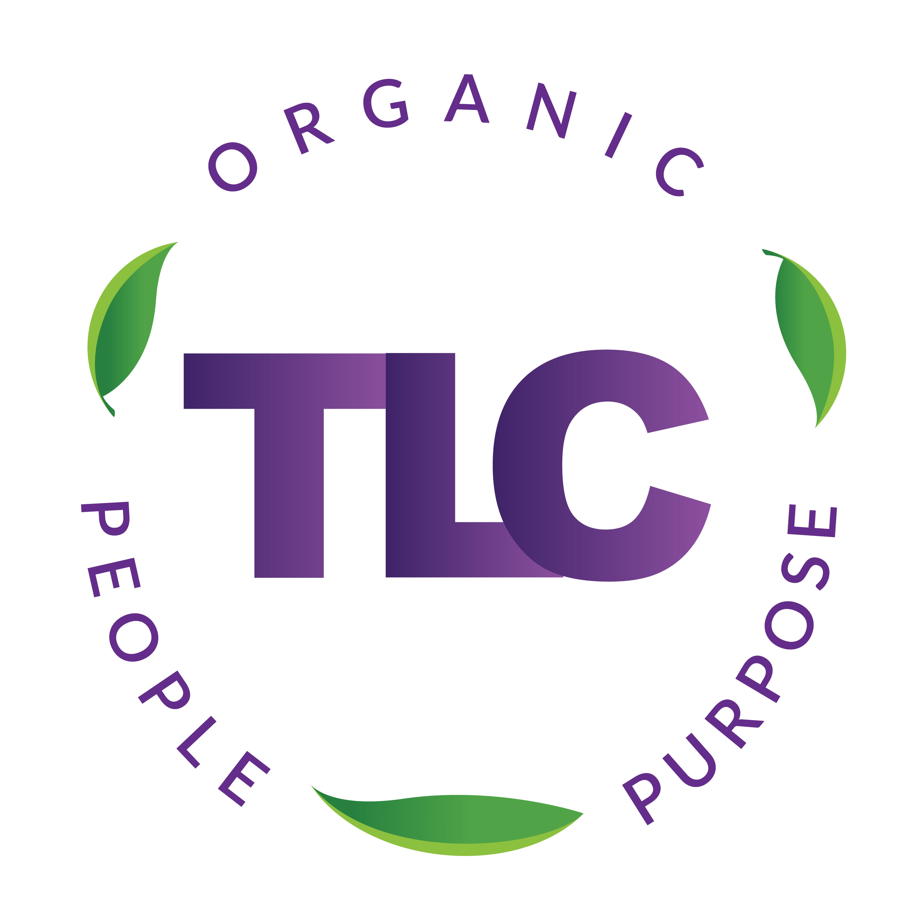 TLC Todd-versations Presents Max Goldberg, Organic Insider