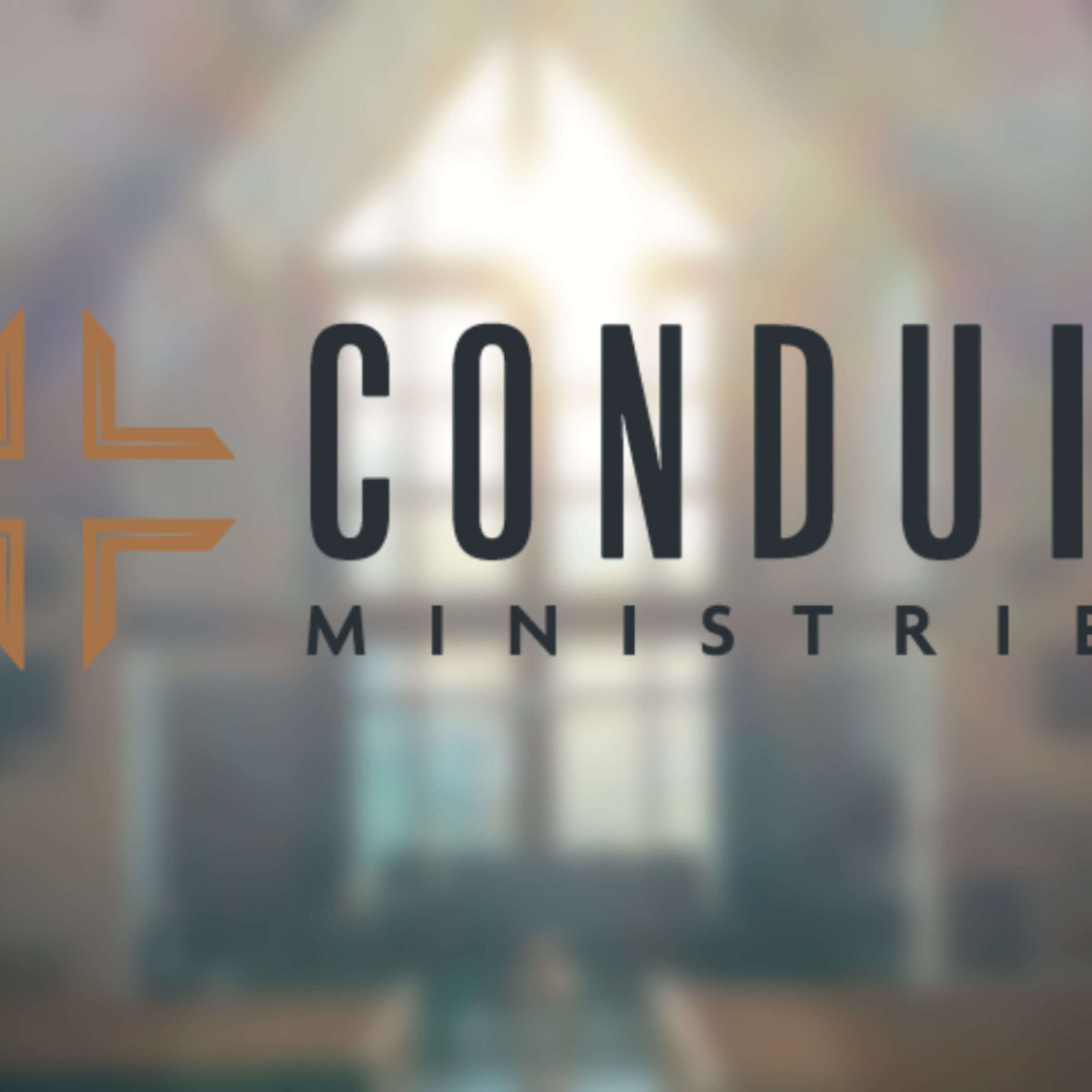 Sunday Sermon + Baptisms