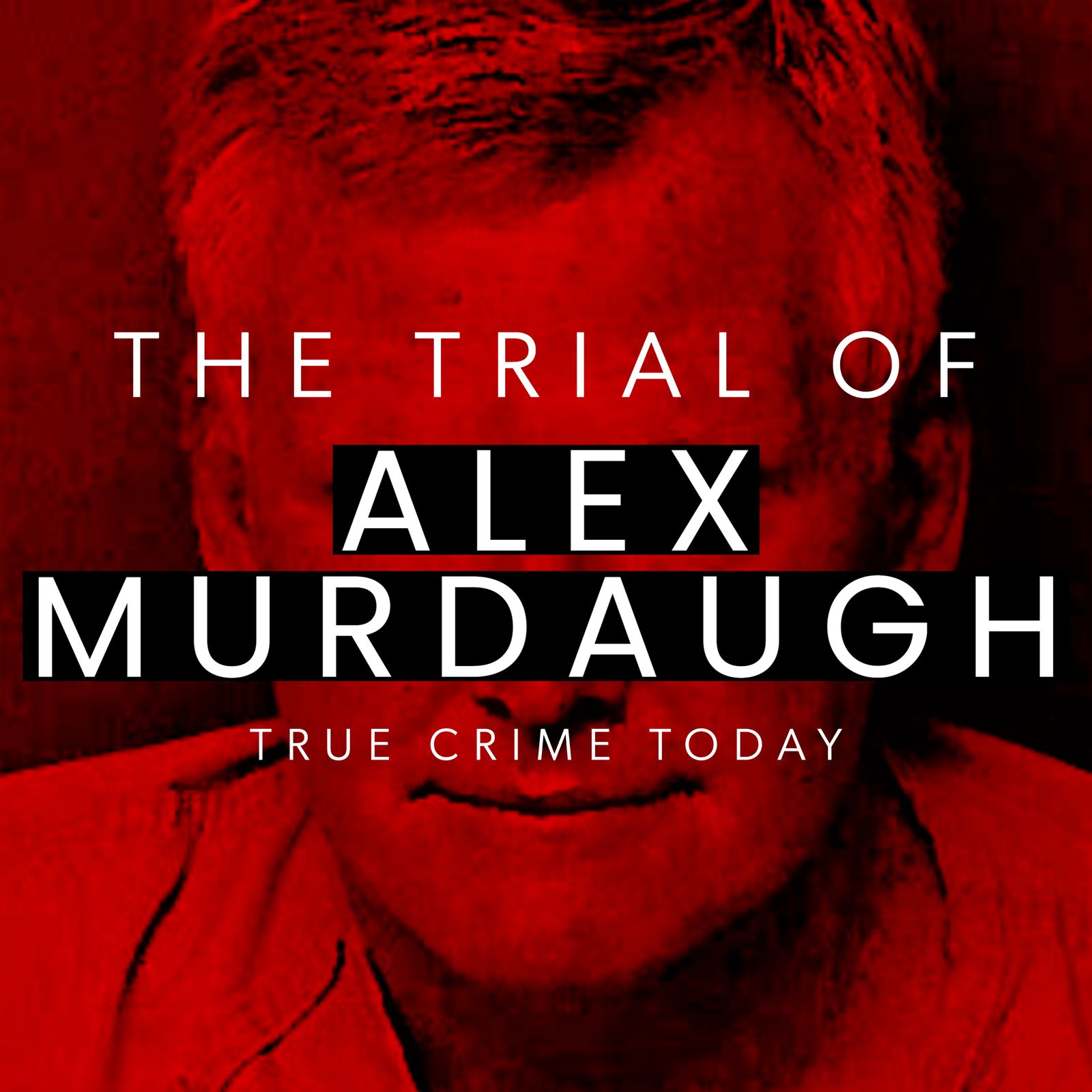 Should The Taxpayers Continue To Fund The Countless Charges Against Alex Murdaugh?