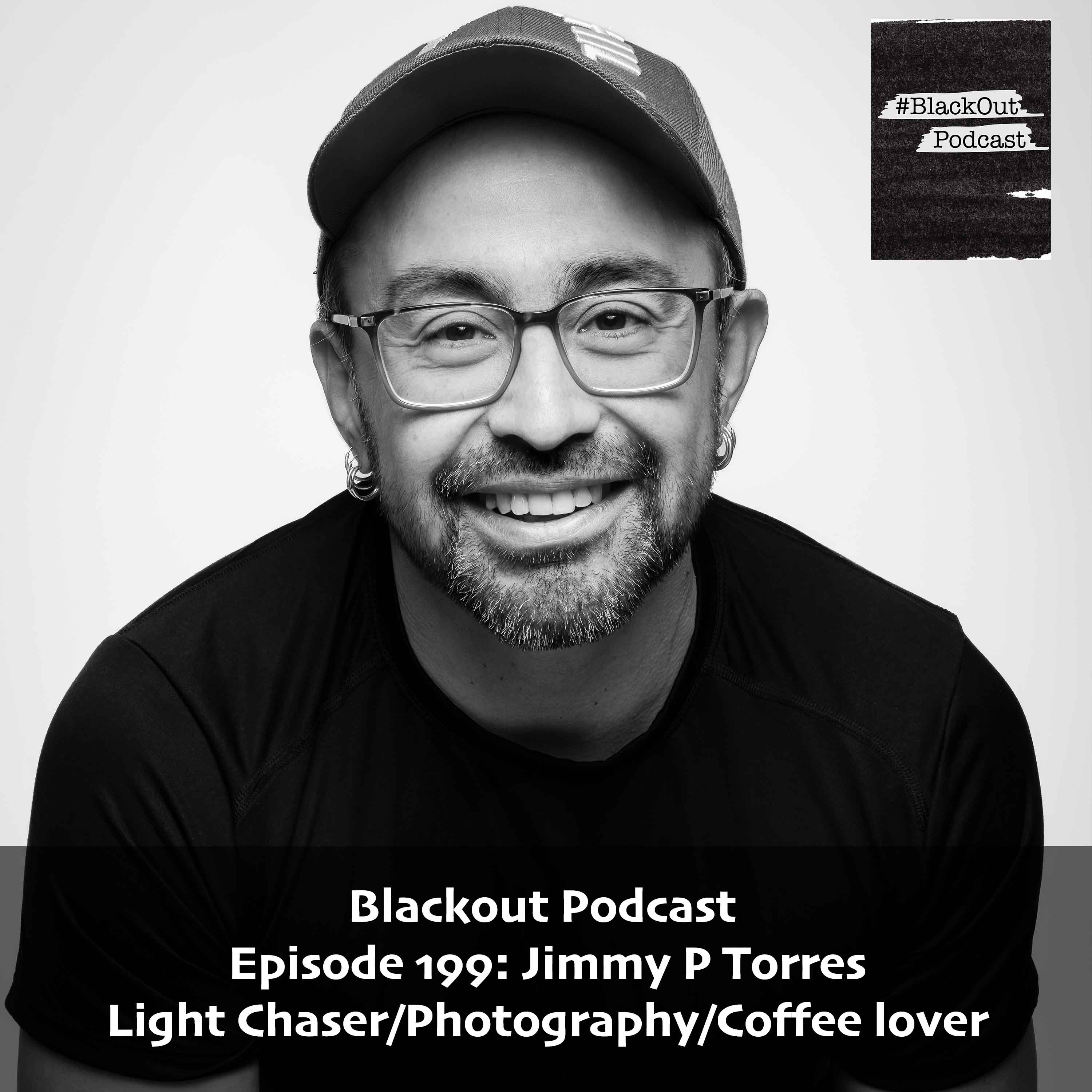 Jimmy P Torres - Light Chaser/Photography/Coffee lover