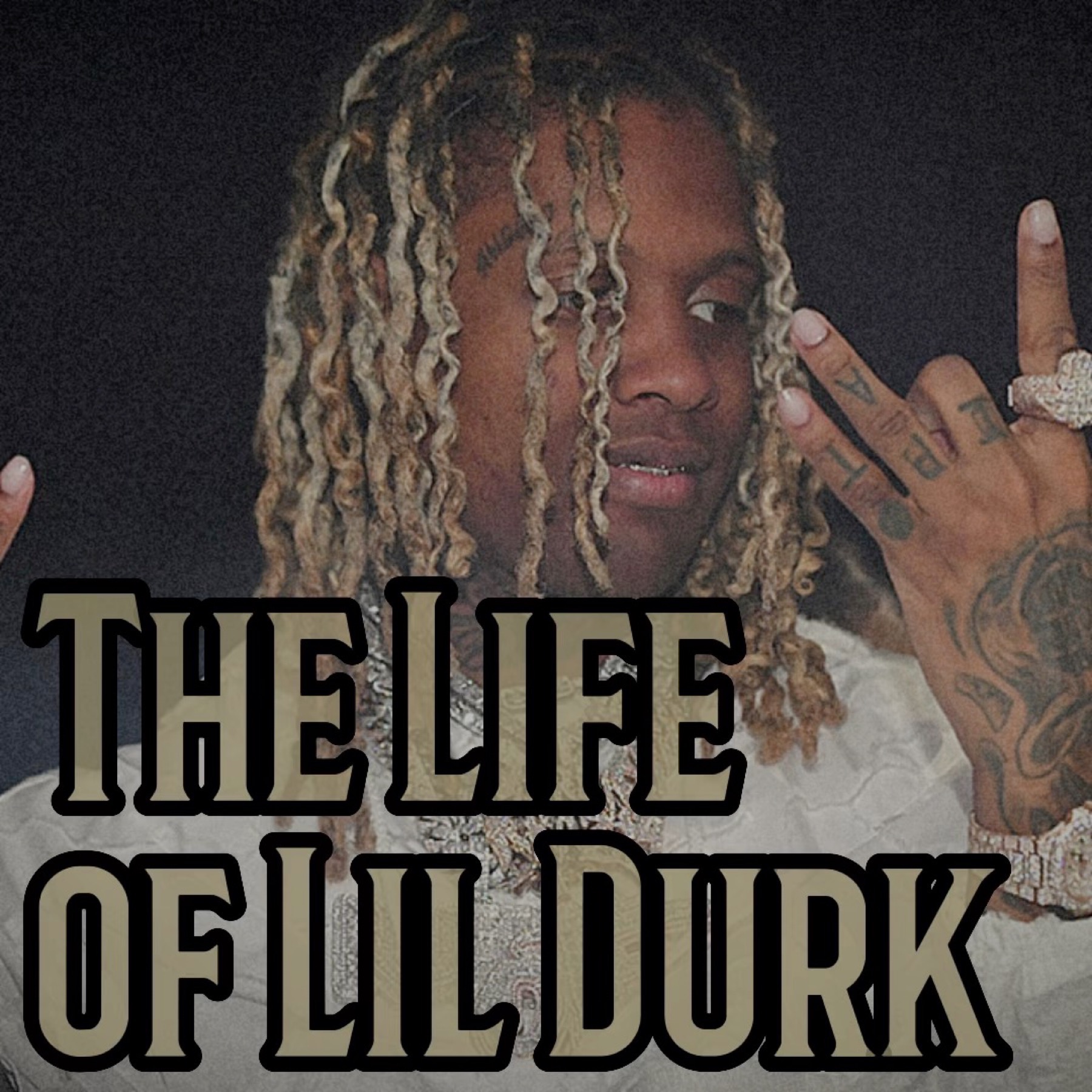 The Life of Lil Durk