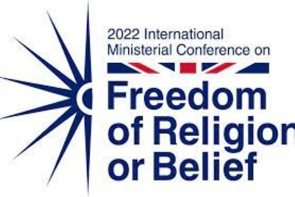 PROGRES SOCIAL – Ed02 – Freedom of Religion and Belief (FORB)