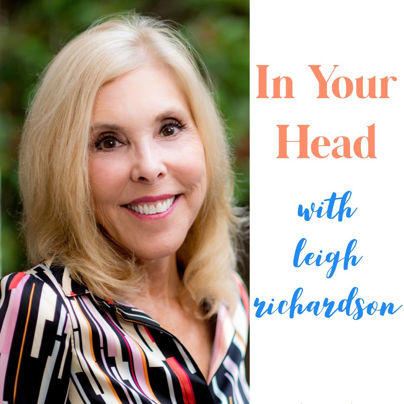 Episode 186: The Power of Wonder with Monica Parker and Leigh Richardson