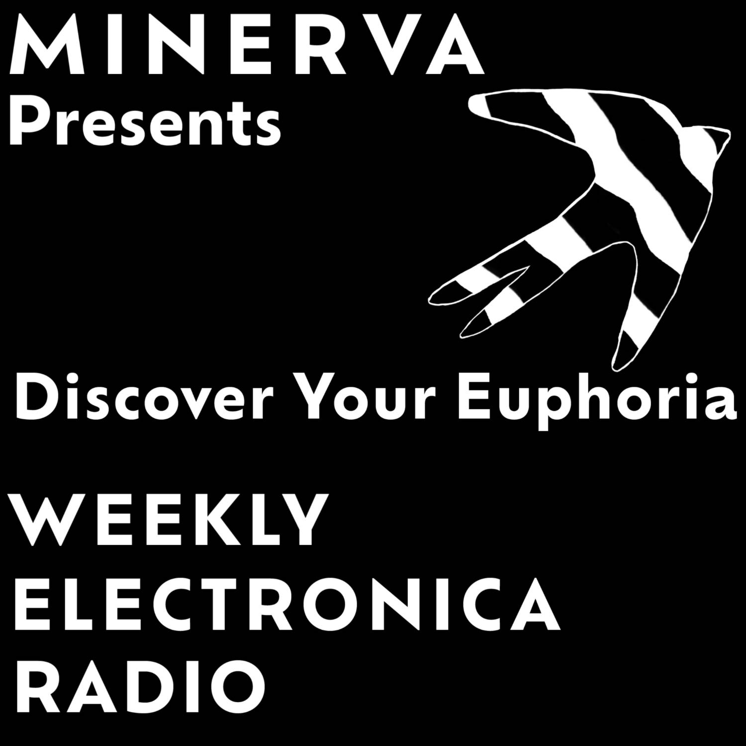 ⁣Discover Your Euphoria 07