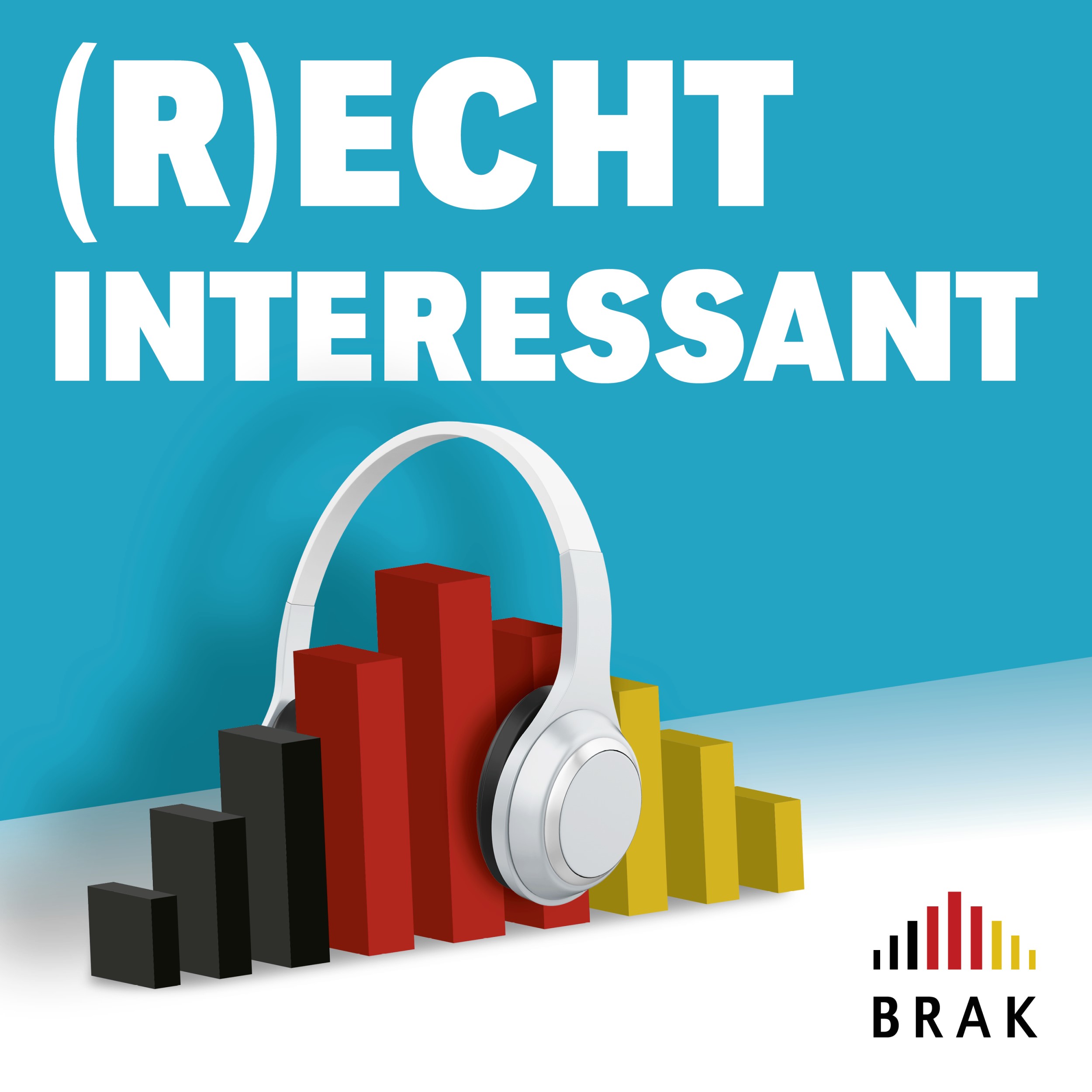 Folge 95: Frau an der Spitze: Von Whistleblowern, Bestechungen und Dieselskandal