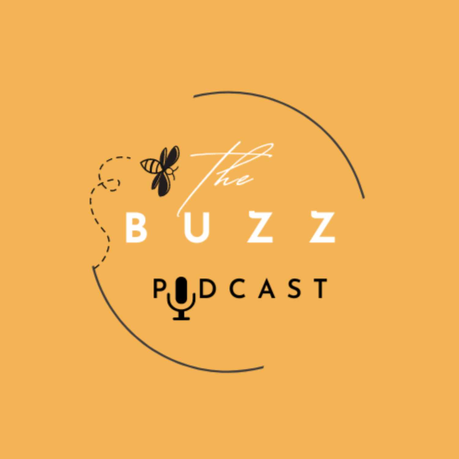 THE BUZZ EP.9 | ERIN & JEN