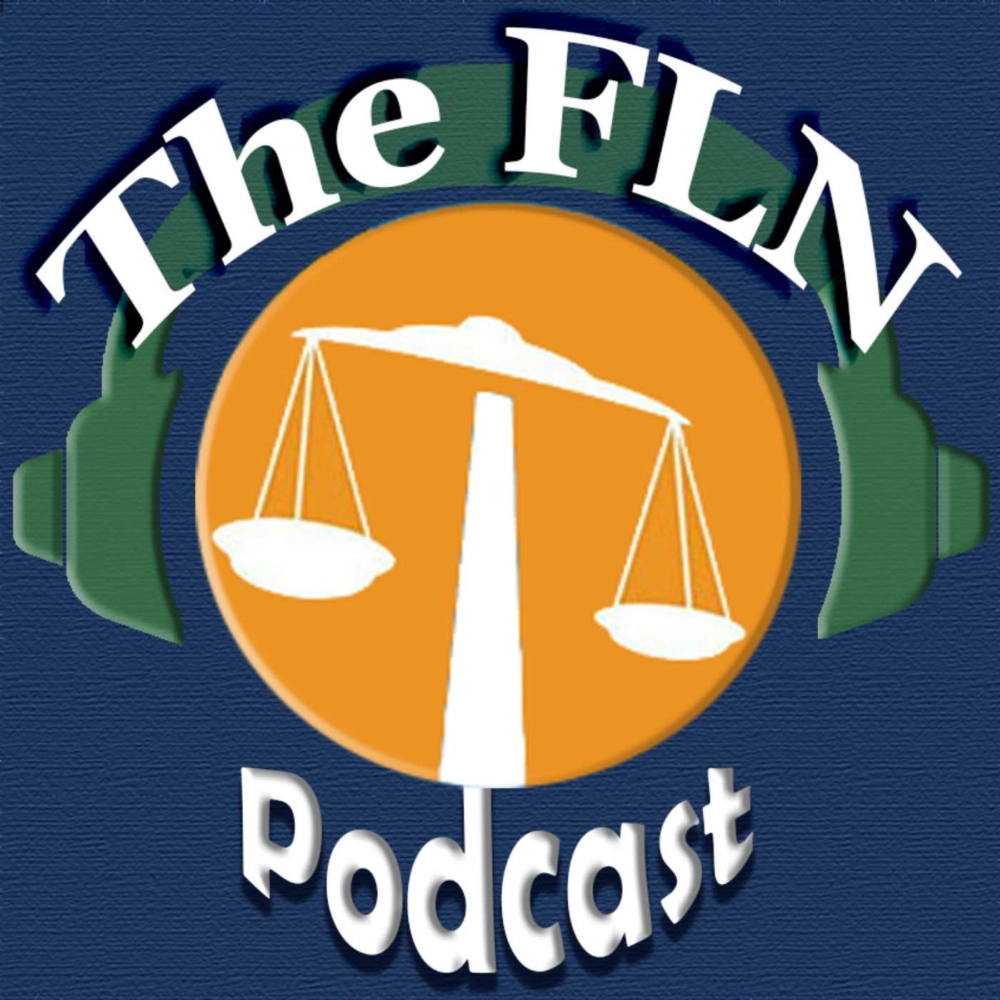 16. Snippet – Why was FLN really Created?