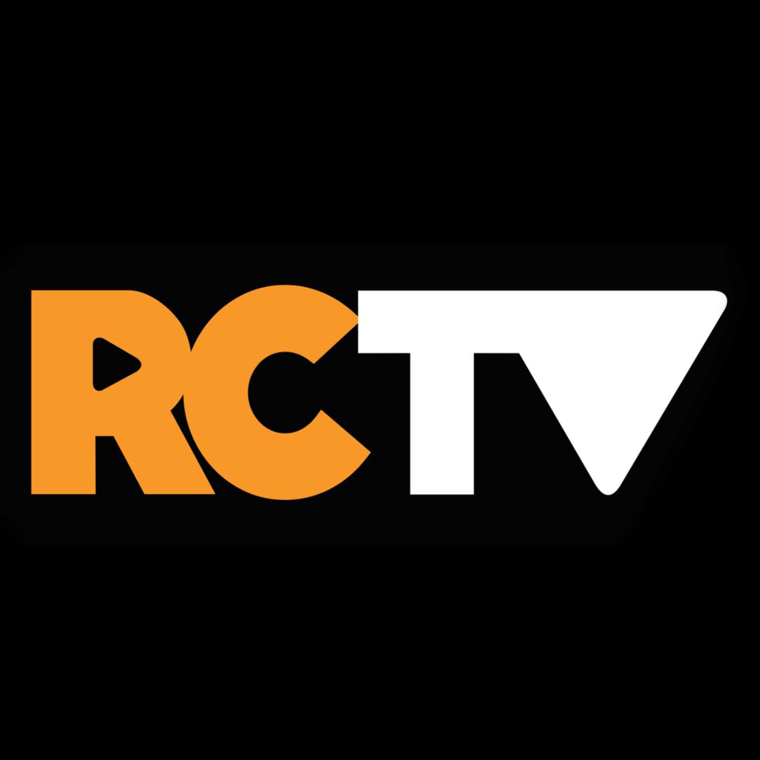 RC Racing TV 