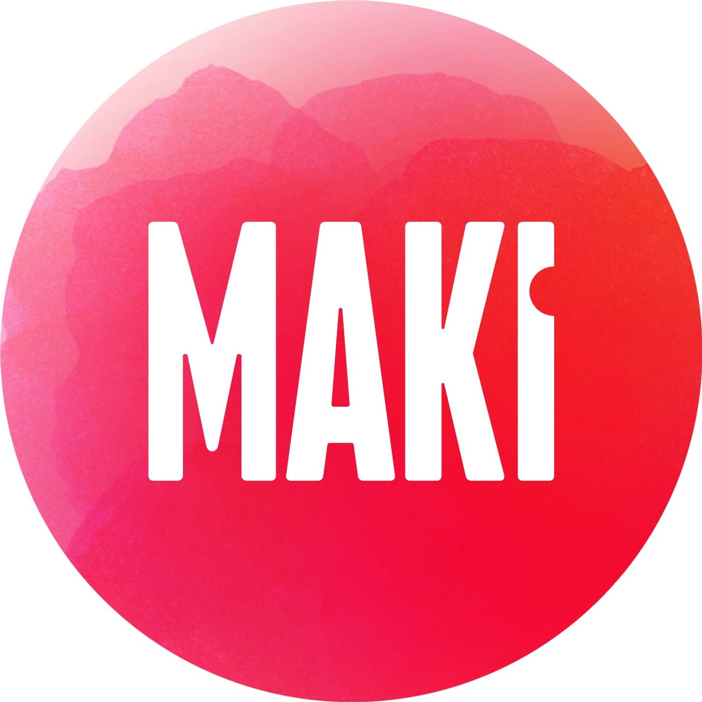 Maki.fm 