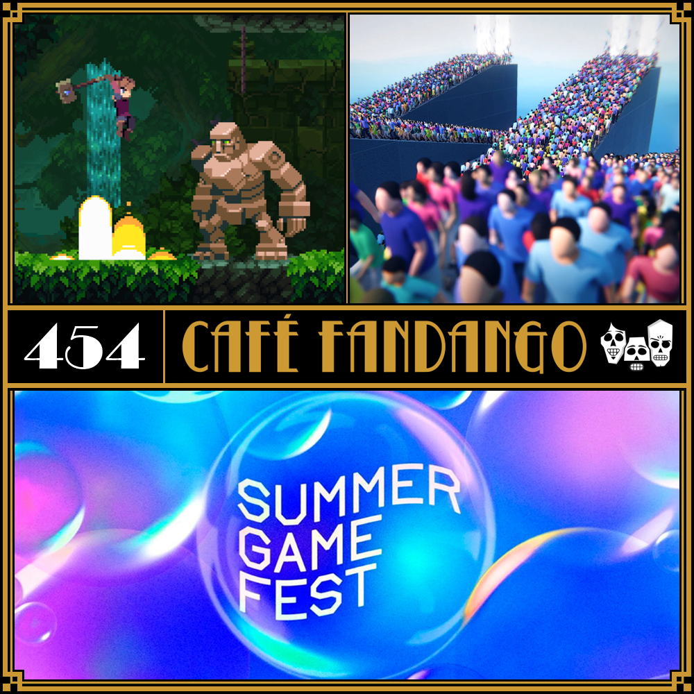 Se te enfría la galletita