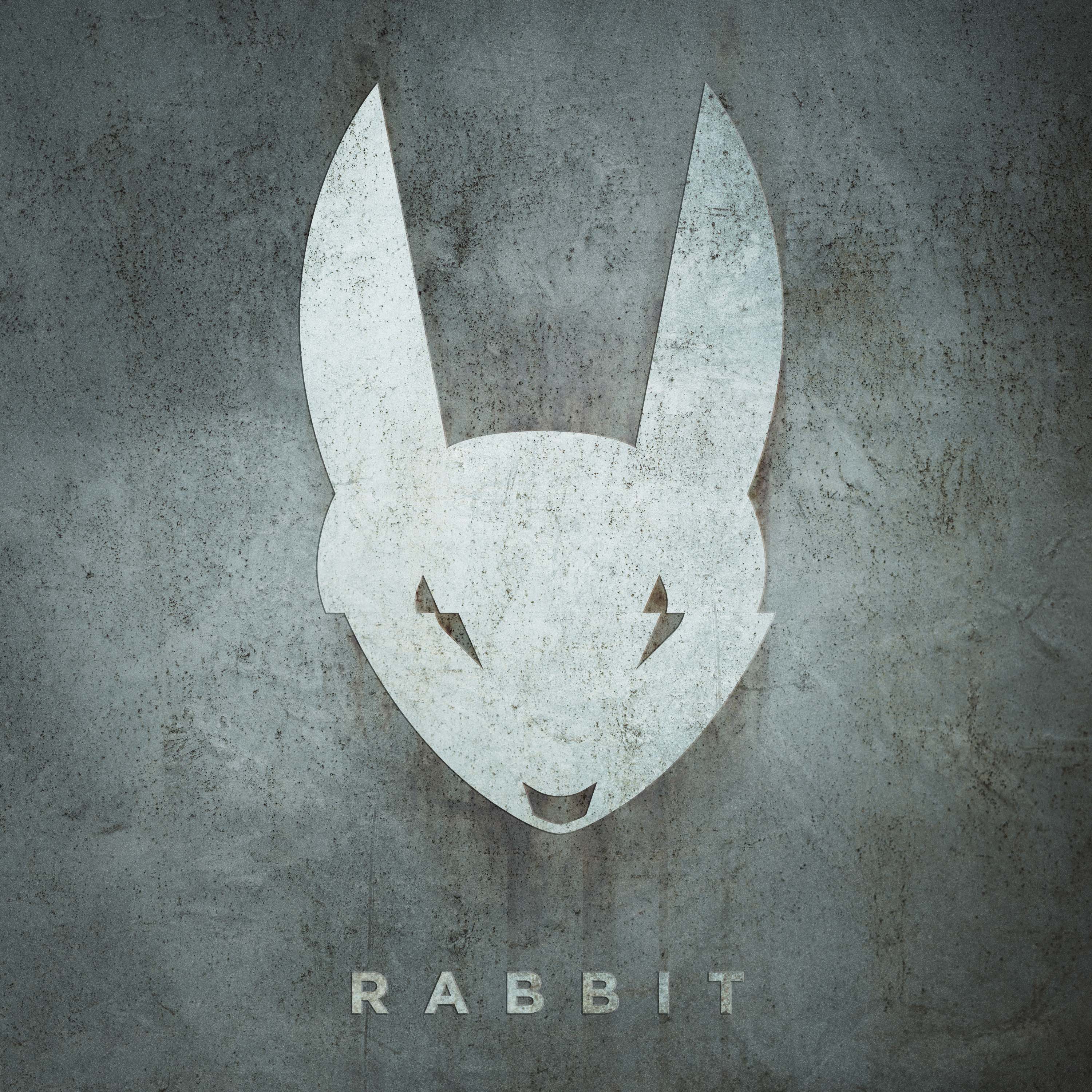 Iron Gold: Rabbit