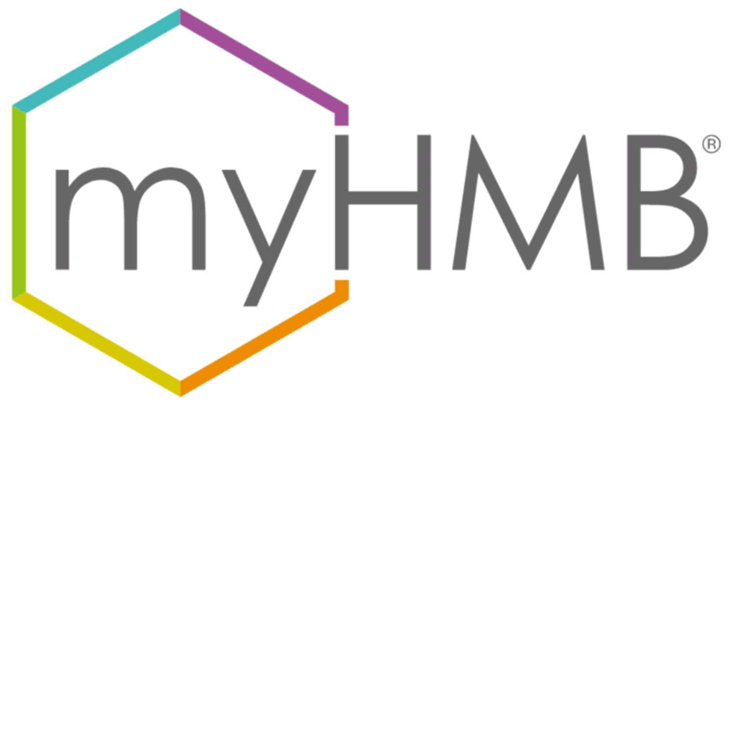 ⁣The Secret to Longevity: Musclespan and the power of HMB with co-host Dr. Jonny Bowden and special guests Larry Kolb and Shawn Baier