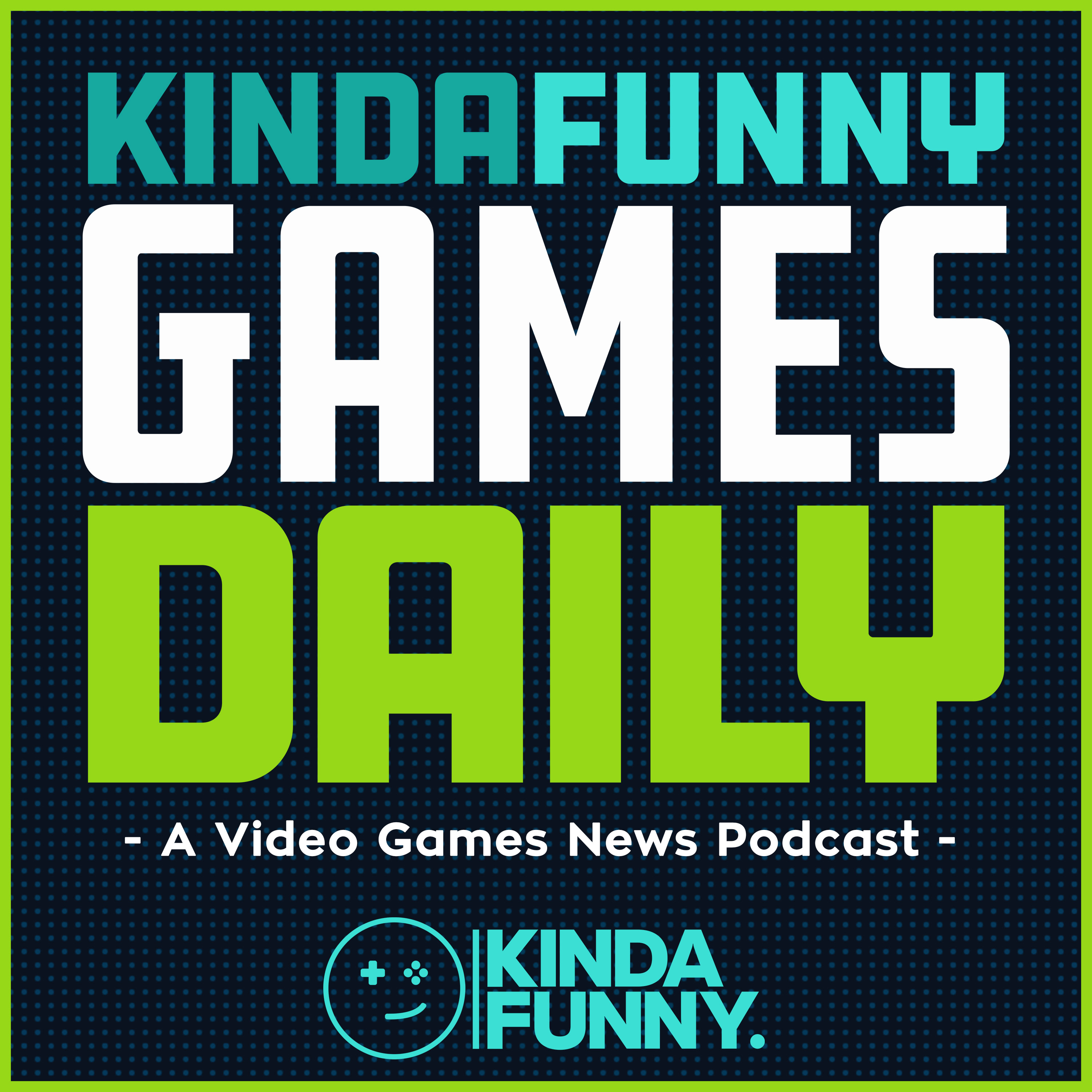 Xbox Takes on TV and Movies! - Kinda Funny Games Daily 06.16.23