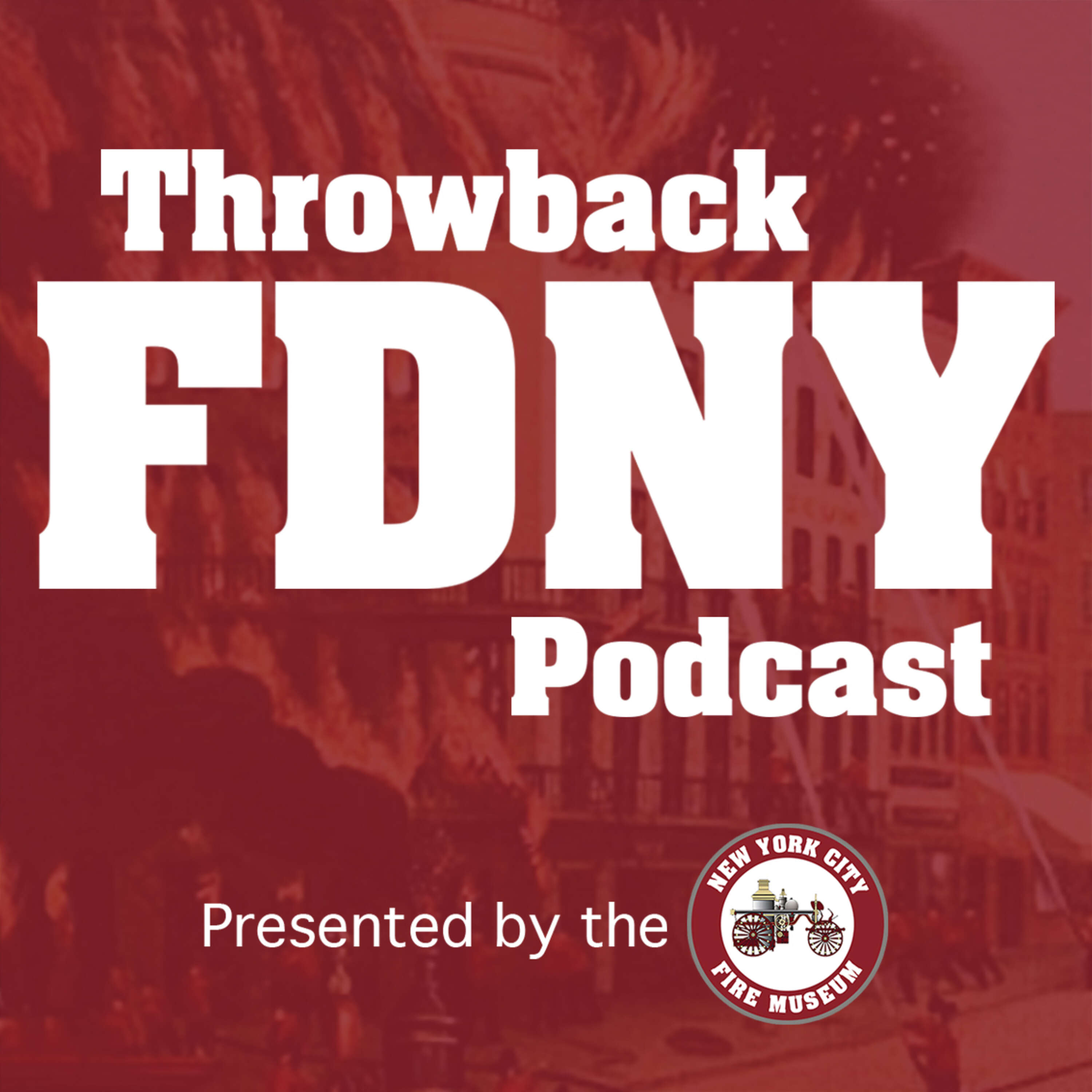 ⁣Throwback FDNY to the 2023 NYC Fire Museum Golf Outing at the Muttontown Club on Long Island