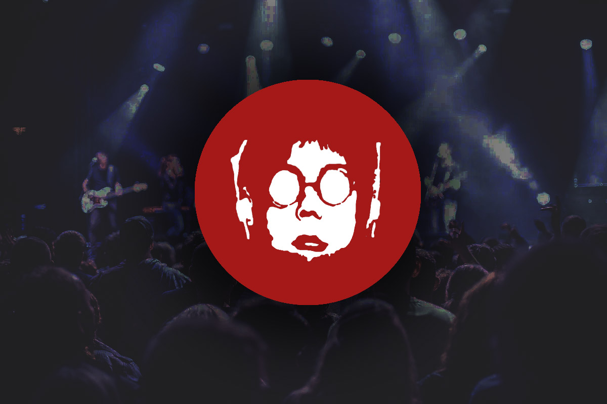 FabMix: Petits Mousquetaires + Sell-Action &bull; 112