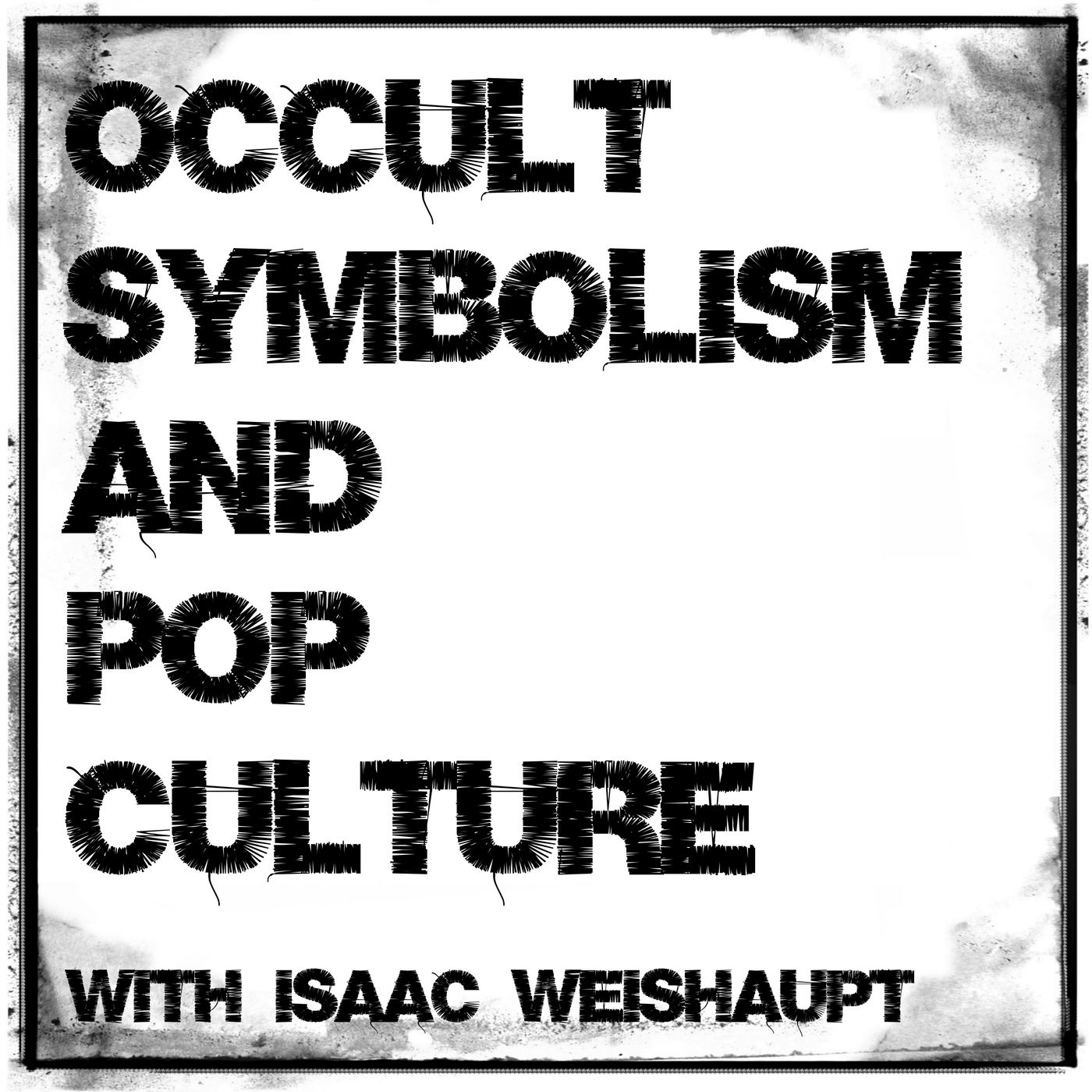 Kenneth Anger: Symbolism of Occult Rituals in Film, Manson, Lynch, Parsons and Wizard of Oz!