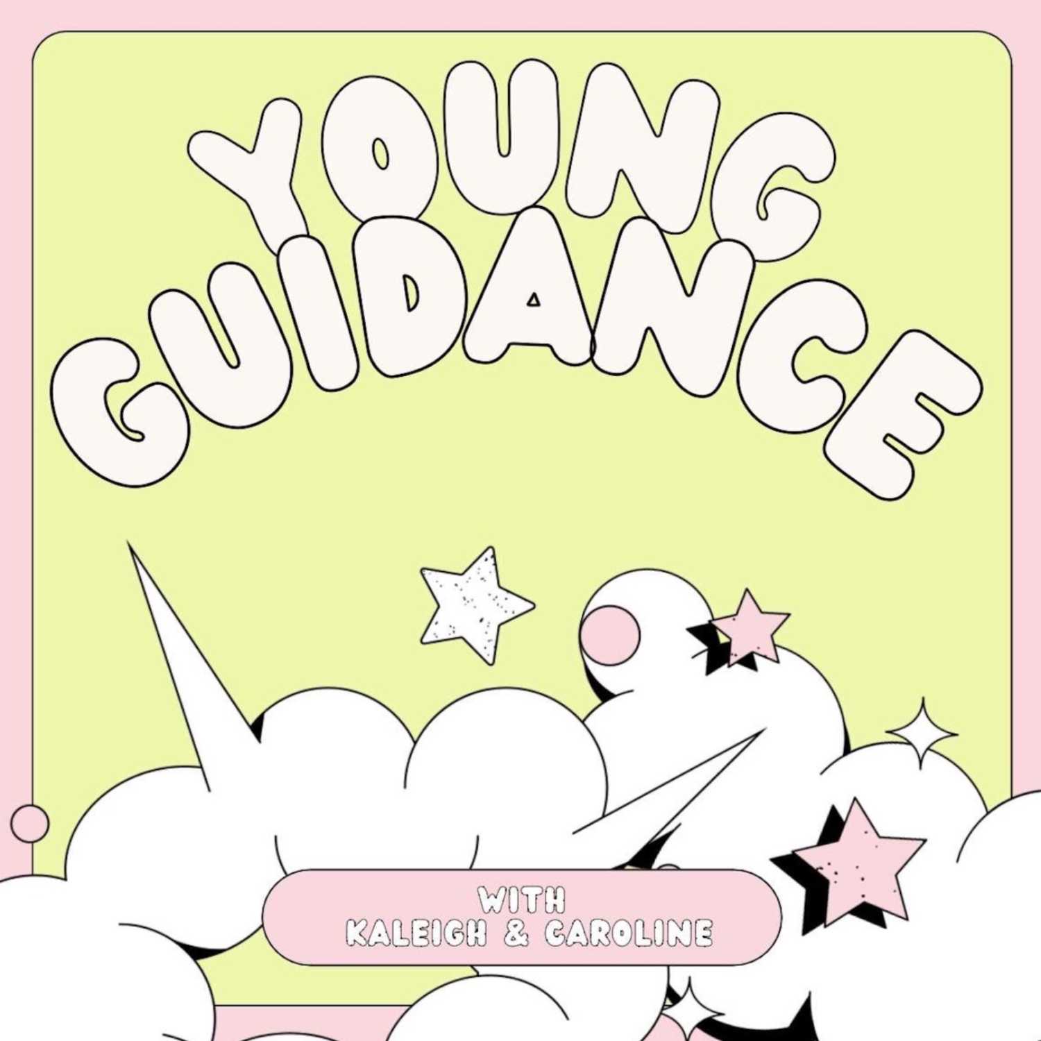 Young Guidance 