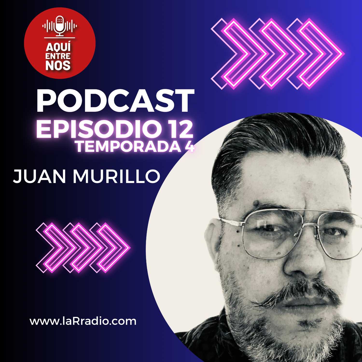 ⁣Restaurando la Paternidad | Lic. Juan Murillo.