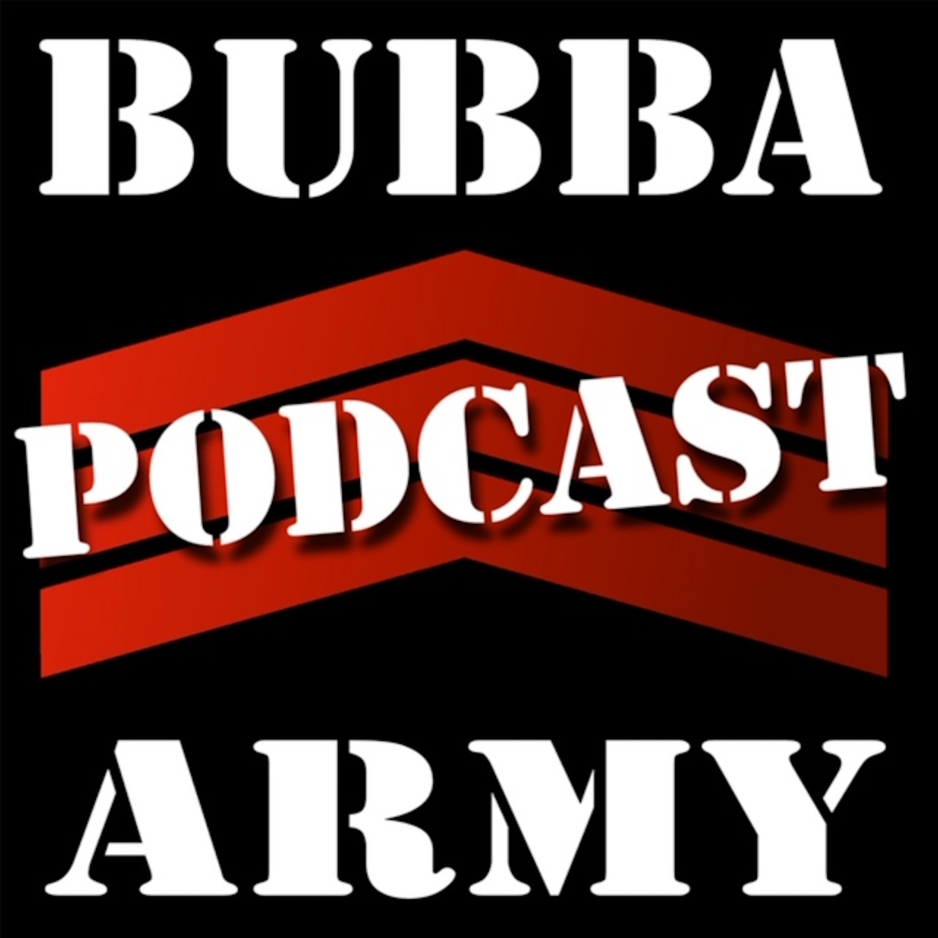 Bubba Army Weekly Wrap-Up Show - 6/16/23