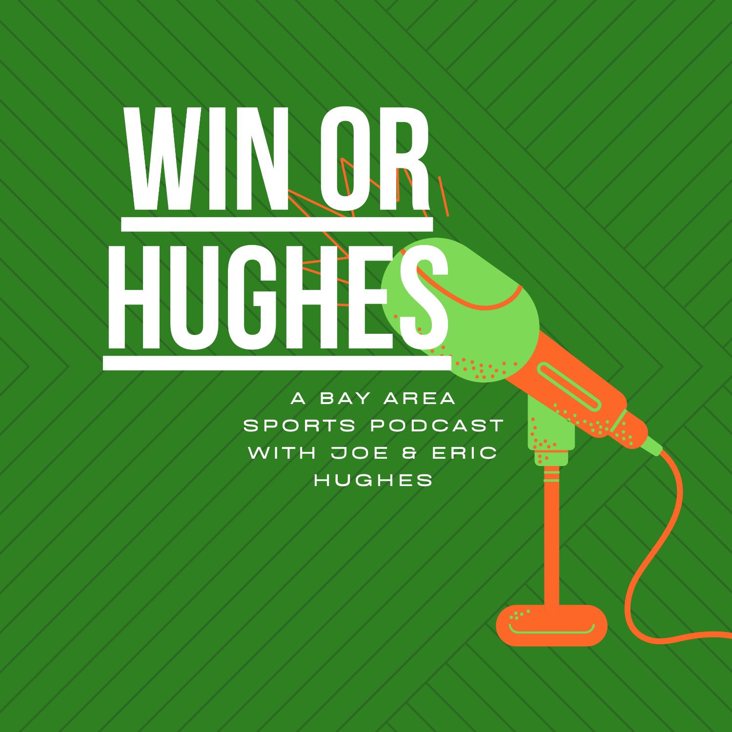 Win Or Hughes: The Success of the Reverse Boycott and What Comes Next