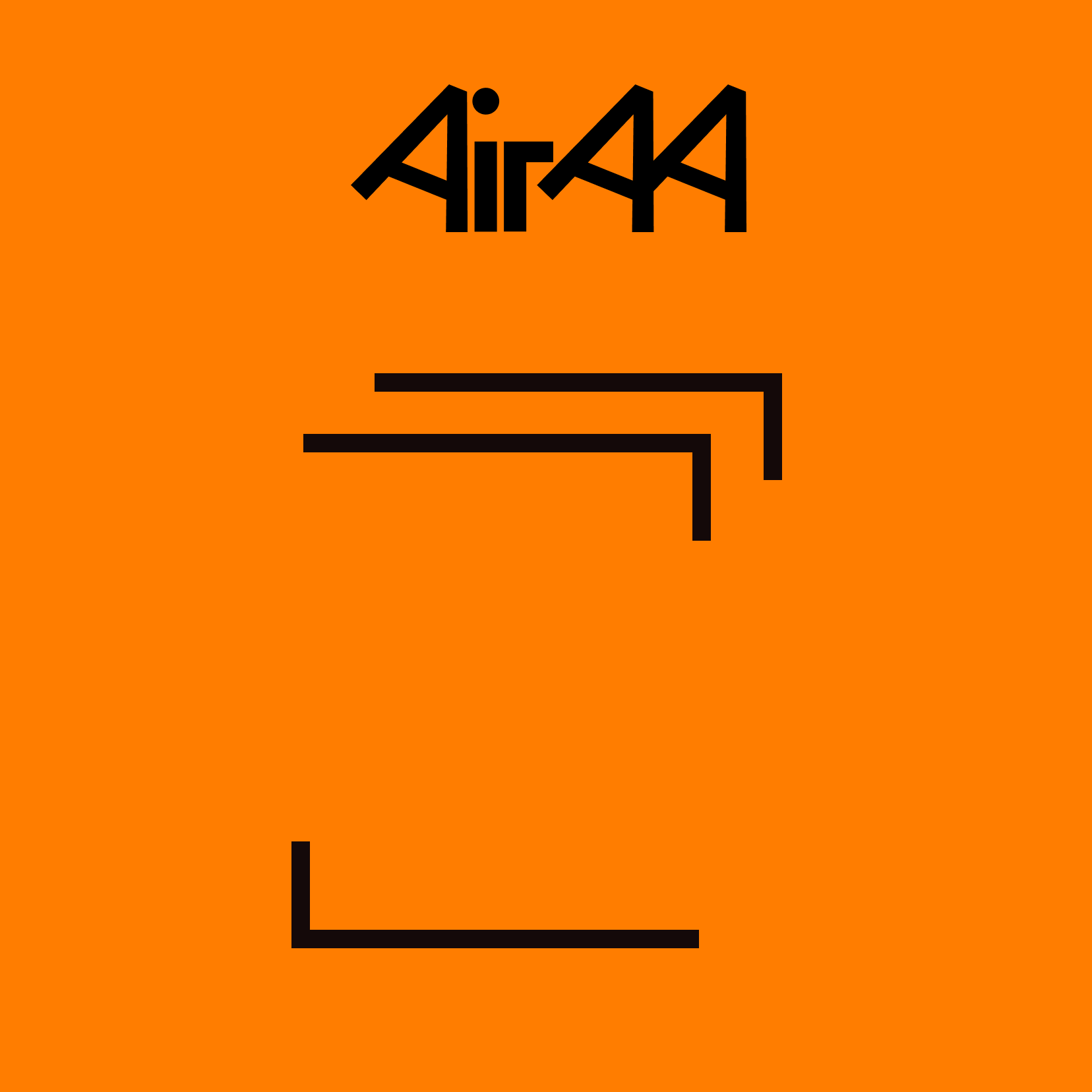 Files on Air: Episode 1 – David Burns, Roads to Maralinga