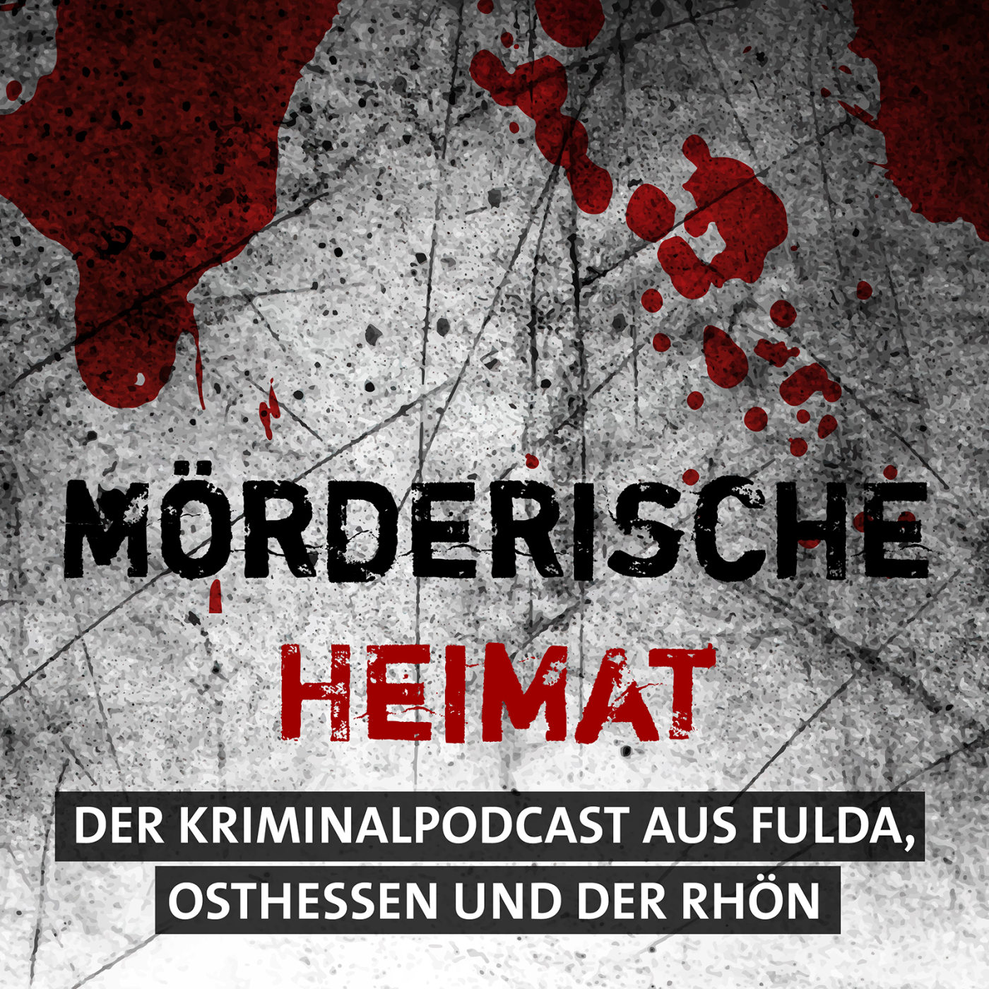 Folge 42: Die Würth-Entführung